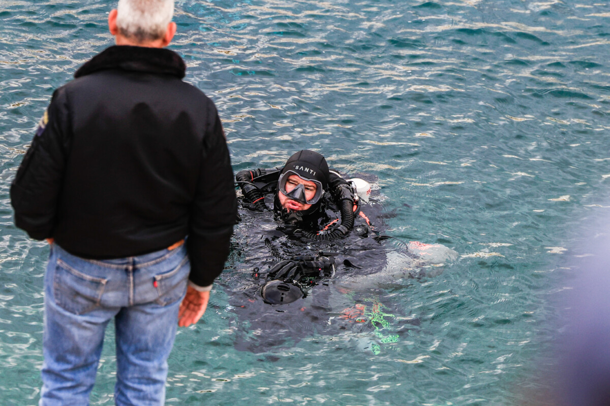 &Beta;&omicron;&upsilon;&lambda;&iota;&alpha;&gamma;&mu;έ&nu;&eta; / &Alpha;&gamma;&omega;&nu;ί&alpha; &gamma;&iota;&alpha; &tau;&omicron;&nu; 34&chi;&rho;&omicron;&nu;&omicron; &delta;ύ&tau;&eta; &ndash; &Beta;&rho;έ&theta;&eta;&kappa;&alpha;&nu; &beta;&alpha;&tau;&rho;&alpha;&chi;&omicron;&pi;έ&delta;&iota;&lambda;&alpha; &kappa;&alpha;&iota; &phi;&iota;ά&lambda;&eta; &omicron;&xi;&upsilon;&gamma;ό&nu;&omicron;&upsilon;