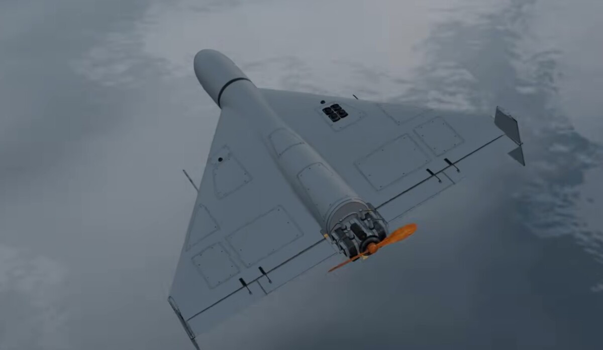 &Iota;&rho;ά&nu; / &Pi;&rho;&omicron;&beta;&omicron;&kappa;ά&tau;&sigma;&iota;&alpha; &mu;&epsilon; &psi;&epsilon;ύ&tau;&iota;&kappa;&alpha; drones &sigma;&epsilon; &gamma;&epsilon;&iota;&tau;&omicron;&nu;&iota;&kappa;έ&sigmaf; &chi;ώ&rho;&epsilon;&sigmaf; &kappa;&alpha;&tau;&alpha;&gamma;&gamma;έ&lambda;&lambda;&epsilon;&iota; &eta; &Tau;&epsilon;&chi;&epsilon;&rho;ά&nu;&eta;