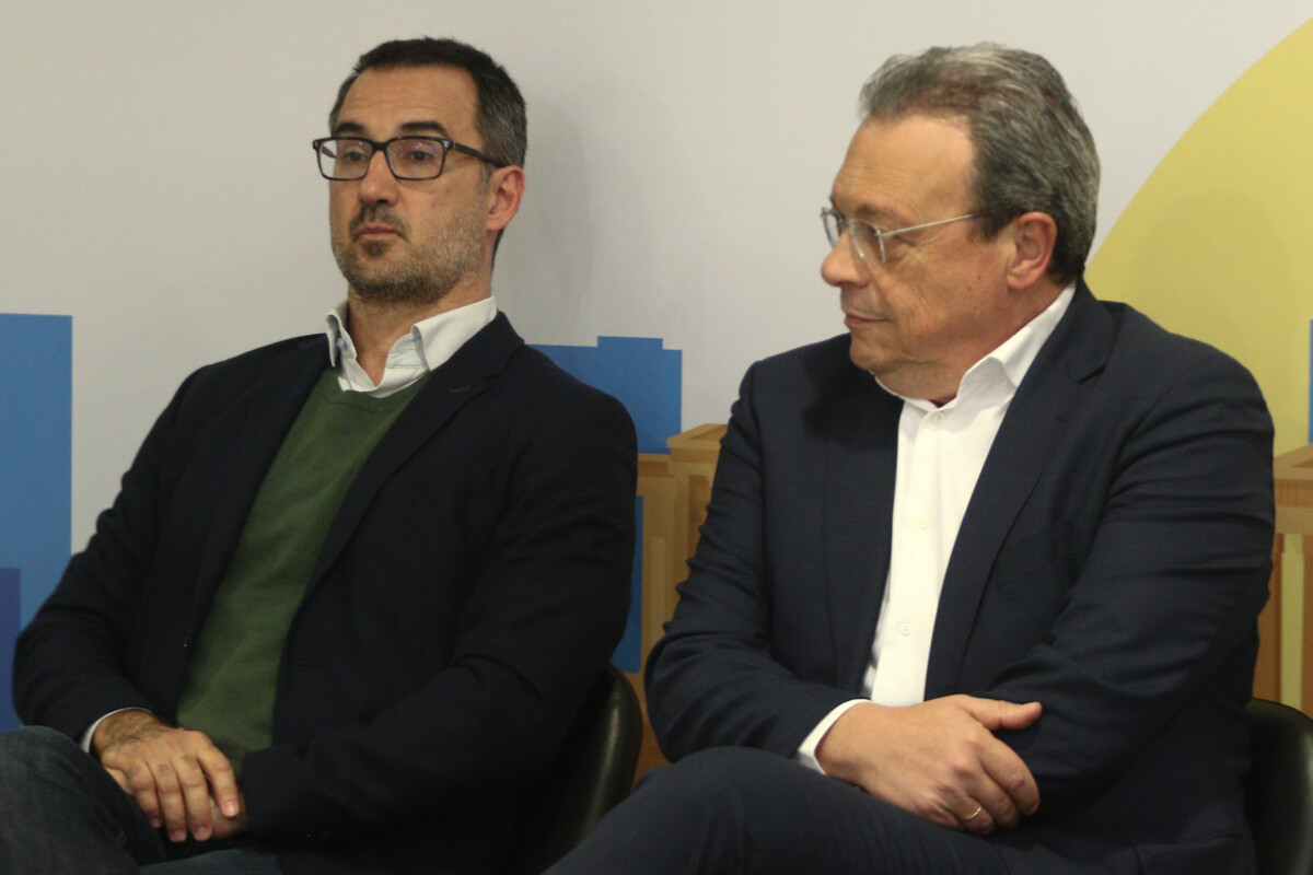 &Phi;ά&mu;&epsilon;&lambda;&lambda;&omicron;&sigmaf; &sigmaf; / &Kappa;&omicron;&iota;&nu;ή &epsilon;&pi;&iota;&sigma;&tau;&omicron;&lambda;ή &sigma;&epsilon; &Mu;&eta;&tau;&sigma;&omicron;&tau;ά&kappa;&eta; &gamma;&iota;&alpha; &sigma;ύ&gamma;&kappa;&lambda;&eta;&sigma;&eta; &Sigma;&upsilon;&mu;&beta;&omicron;&upsilon;&lambda;ί&omicron;&upsilon; &Pi;&omicron;&lambda;&iota;&tau;&iota;&kappa;ώ&nu; &Alpha;&rho;&chi;&eta;&gamma;ώ&nu;