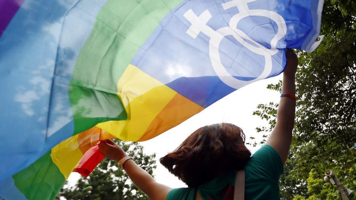 &Sigma;&tau;&Epsilon; / &laquo;&Sigma;&phi;&rho;&alpha;&gamma;ί&delta;&alpha;&raquo; &sigma;&upsilon;&nu;&tau;&alpha;&gamma;&mu;&alpha;&tau;&iota;&kappa;ό&tau;&eta;&tau;&alpha;&sigmaf; &gamma;&iota;&alpha; &gamma;ά&mu;&omicron; &omicron;&mu;ό&phi;&upsilon;&lambda;&omega;&nu; &zeta;&epsilon;&upsilon;&gamma;&alpha;&rho;&iota;ώ&nu; &kappa;&alpha;&iota; &delta;&iota;&kappa;&alpha;ί&omega;&mu;&alpha; &upsilon;&iota;&omicron;&theta;&epsilon;&sigma;ί&alpha;&sigmaf;