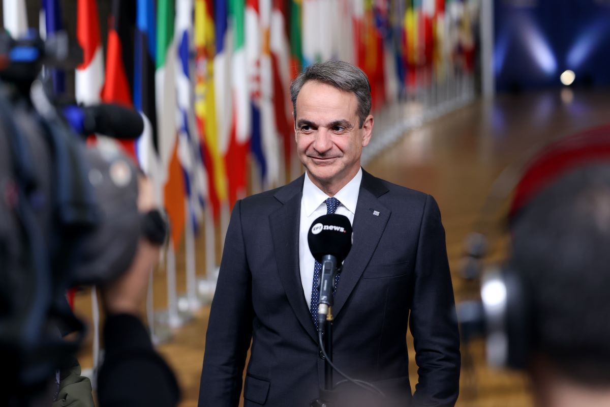 &Mu;&eta;&tau;&sigma;&omicron;&tau;ά&kappa;&eta;&sigmaf; / &Chi;&rho;&epsilon;&iota;&alpha;&zeta;ό&mu;&alpha;&sigma;&tau;&epsilon; &epsilon;&rho;&gamma;&alpha;&lambda;&epsilon;&iota;&omicron;&theta;ή&kappa;&eta; &gamma;&iota;&alpha; &tau;&eta; &sigma;&tau;ή&rho;&iota;&xi;&eta; &nu;&omicron;&iota;&kappa;&omicron;&kappa;&upsilon;&rho;&iota;ώ&nu; &kappa;&alpha;&iota; &epsilon;&pi;&iota;&chi;&epsilon;&iota;&rho;ή&sigma;&epsilon;&omega;&nu;