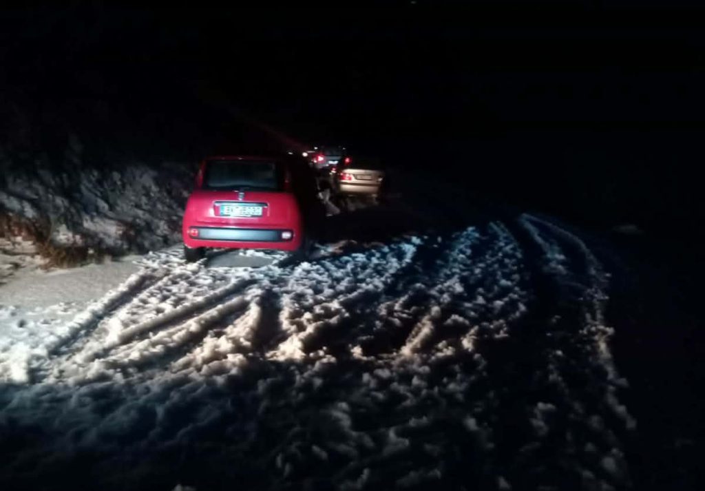 &Pi;ά&pi;&iota;&gamma;&kappa;&omicron; / &Pi;ά&nu;&omega; &alpha;&pi;ό 30 &omicron;&delta;&eta;&gamma;&omicron;ί &epsilon;&gamma;&kappa;&lambda;&omega;&beta;&iota;&sigma;&mu;έ&nu;&omicron;&iota; &alpha;&pi;ό &tau;&omicron;&nu; &pi;ά&gamma;&omicron; &ndash; &Alpha;&upsilon;&tau;&omicron;&kappa;ί&nu;&eta;&tau;&omicron; έ&pi;&epsilon;&sigma;&epsilon; &sigma;&epsilon; &gamma;&kappa;&rho;&epsilon;&mu;ό
