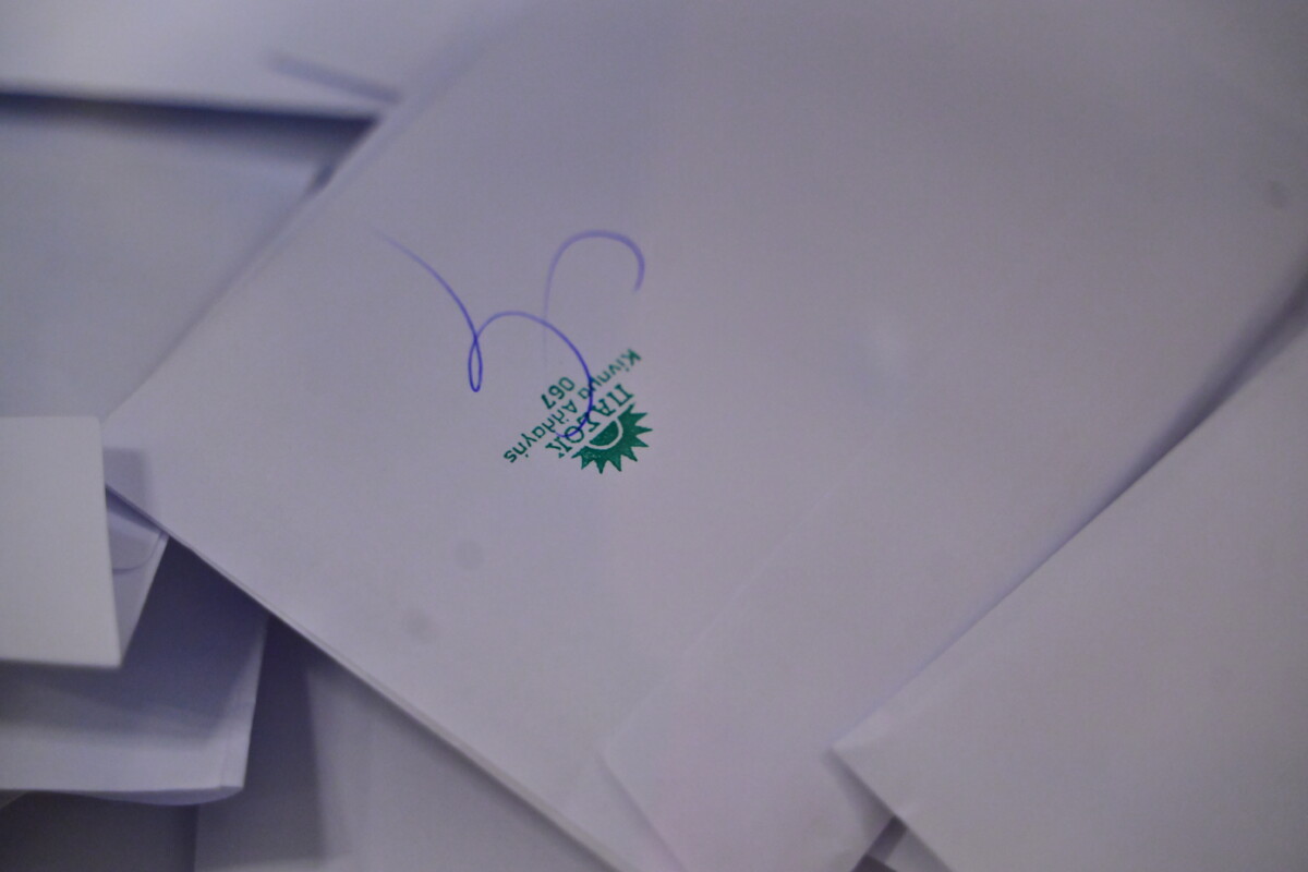 &Pi;&Alpha;&Sigma;&Omicron;&Kappa; / &Pi;ά&nu;&omega; &alpha;&pi;ό 174 &chi;&iota;&lambda;&iota;ά&delta;&epsilon;&sigmaf; &pi;&omicron;&lambda;ί&tau;&epsilon;&sigmaf; &sigma;&tau;&iota;&sigmaf; &kappa;ά&lambda;&pi;&epsilon;&sigmaf; &gamma;&iota;&alpha; &tau;&eta;&nu; &epsilon;&kappa;&lambda;&omicron;&gamma;ή &sigma;&upsilon;&nu;έ&delta;&rho;&omega;&nu;