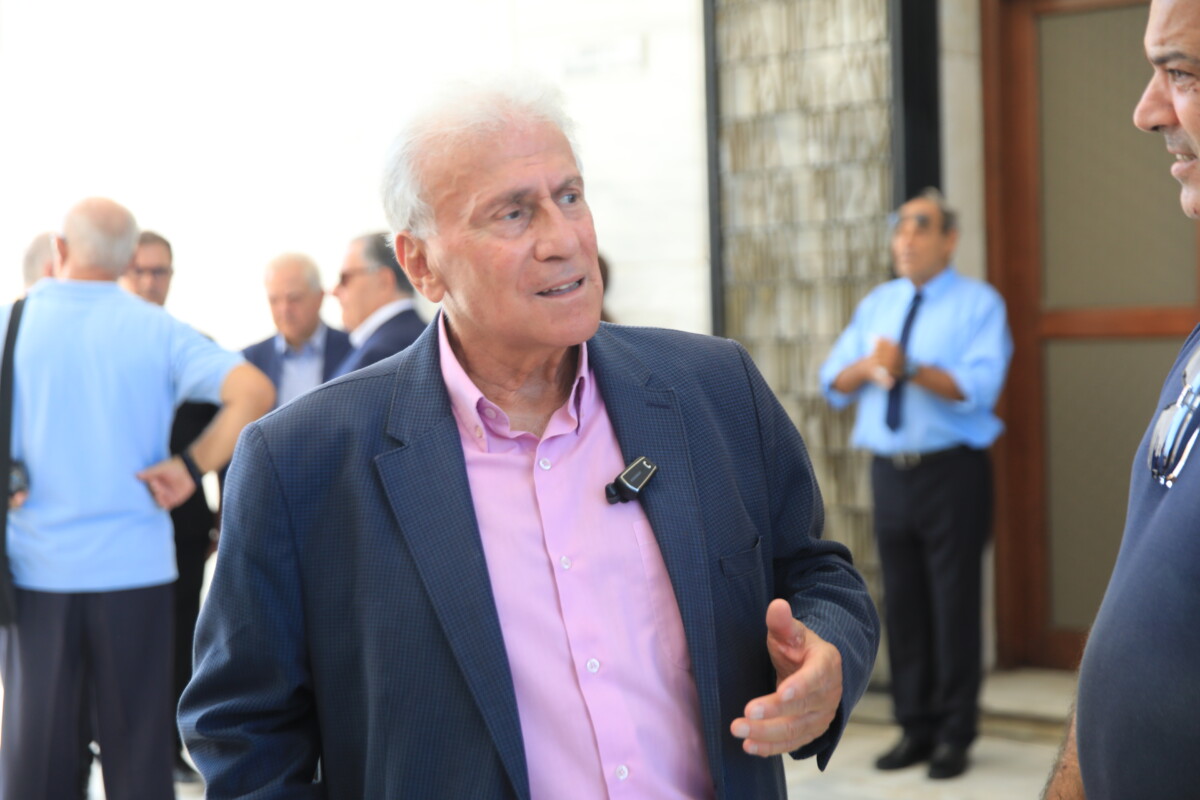 &Pi;&alpha;&nu;&alpha;&gamma;&iota;ώ&tau;&eta;&sigmaf; &Psi;&omega;&mu;&iota;ά&delta;&eta;&sigmaf; / &Pi;&omicron;&iota;&nu;ή &kappa;ά&theta;&epsilon;&iota;&rho;&xi;&eta;&sigmaf; 10 &epsilon;&tau;ώ&nu; &gamma;&iota;&alpha; &tau;&iota;&sigmaf; &alpha;&pi;&epsilon;&upsilon;&theta;&epsilon;ί&alpha;&sigmaf; &alpha;&nu;&alpha;&theta;έ&sigma;&epsilon;&iota;&sigmaf;