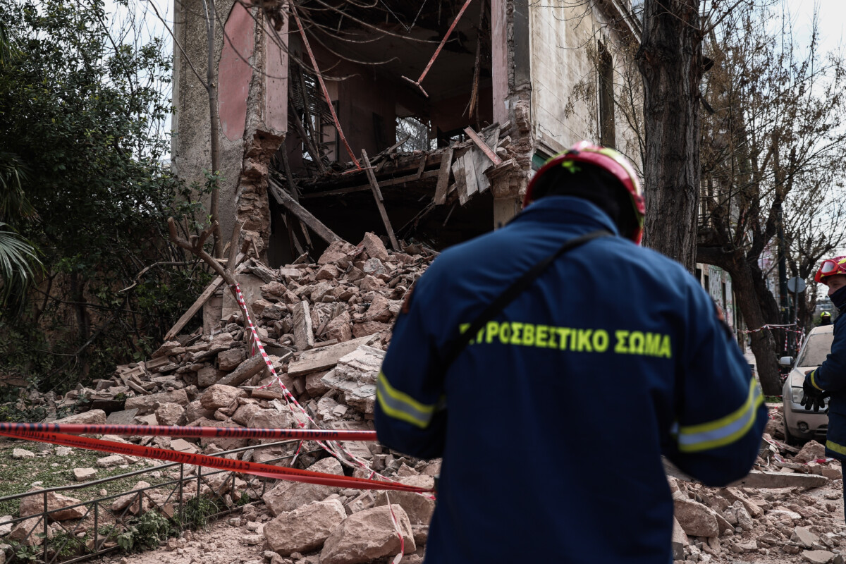 &Epsilon;ύ&beta;&omicron;&iota;&alpha; / &Omicron;&kappa;&tau;ώ &alpha;&gamma;&nu;&omicron;&omicron;ύ&mu;&epsilon;&nu;&omicron;&iota; &sigma;&epsilon; &phi;&alpha;&rho;ά&gamma;&gamma;&iota;