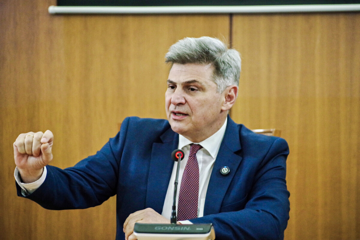 &Phi;&alpha;&rho;&alpha;&nu;&tau;&omicron;ύ&rho;&eta;&sigmaf; / &Alpha;&nu;&alpha;&kappa;&omicron;ί&nu;&omega;&sigma;&epsilon; &sigma;&upsilon;&mu;&pi;ό&rho;&epsilon;&upsilon;&sigma;&eta; &mu;&epsilon; &tau;&omicron; &Pi;&Alpha;&Sigma;&Omicron;&Kappa;