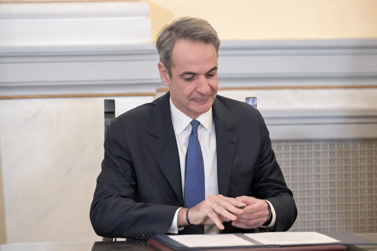 &Kappa;&upsilon;&rho;&iota;ά&kappa;&omicron;&sigmaf; &Mu;&eta;&tau;&sigma;&omicron;&tau;ά&kappa;&eta;&sigmaf; / &Tau;&eta;&lambda;&epsilon;&phi;&omega;&nu;&iota;&kappa;ή &epsilon;&pi;&iota;&kappa;&omicron;&iota;&nu;&omega;&nu;ί&alpha; &mu;&epsilon; &Nu;&epsilon;&tau;&alpha;&nu;&iota;ά&chi;&omicron;&upsilon; &kappa;&alpha;&iota; &Pi;&rho;ό&epsilon;&delta;&rho;&omicron; &Lambda;&iota;&beta;ά&nu;&omicron;&upsilon;