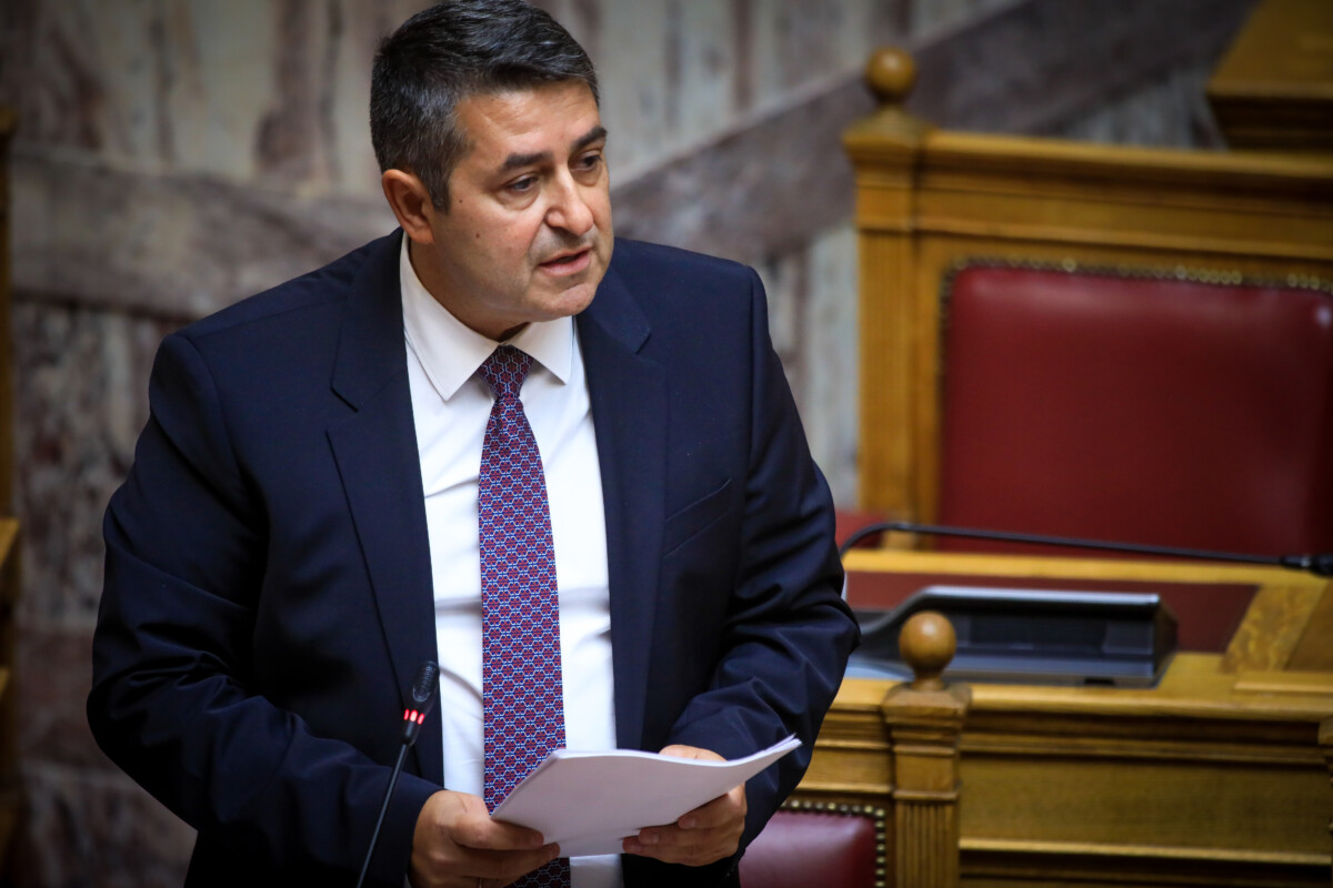 &Gamma;&iota;ώ&rho;&gamma;&omicron;&sigmaf; &Mu;&upsilon;&lambda;&omega;&nu;ά&kappa;&eta;&sigmaf; / &Kappa;&rho;ί&sigma;&iota;&mu;&omicron; &tau;&omicron; &epsilon;&pi;ό&mu;&epsilon;&nu;&omicron; 48&omega;&rho;&omicron; &gamma;&iota;&alpha; &tau;&eta;&nu; &upsilon;&gamma;&epsilon;ί&alpha; &tau;&omicron;&upsilon;