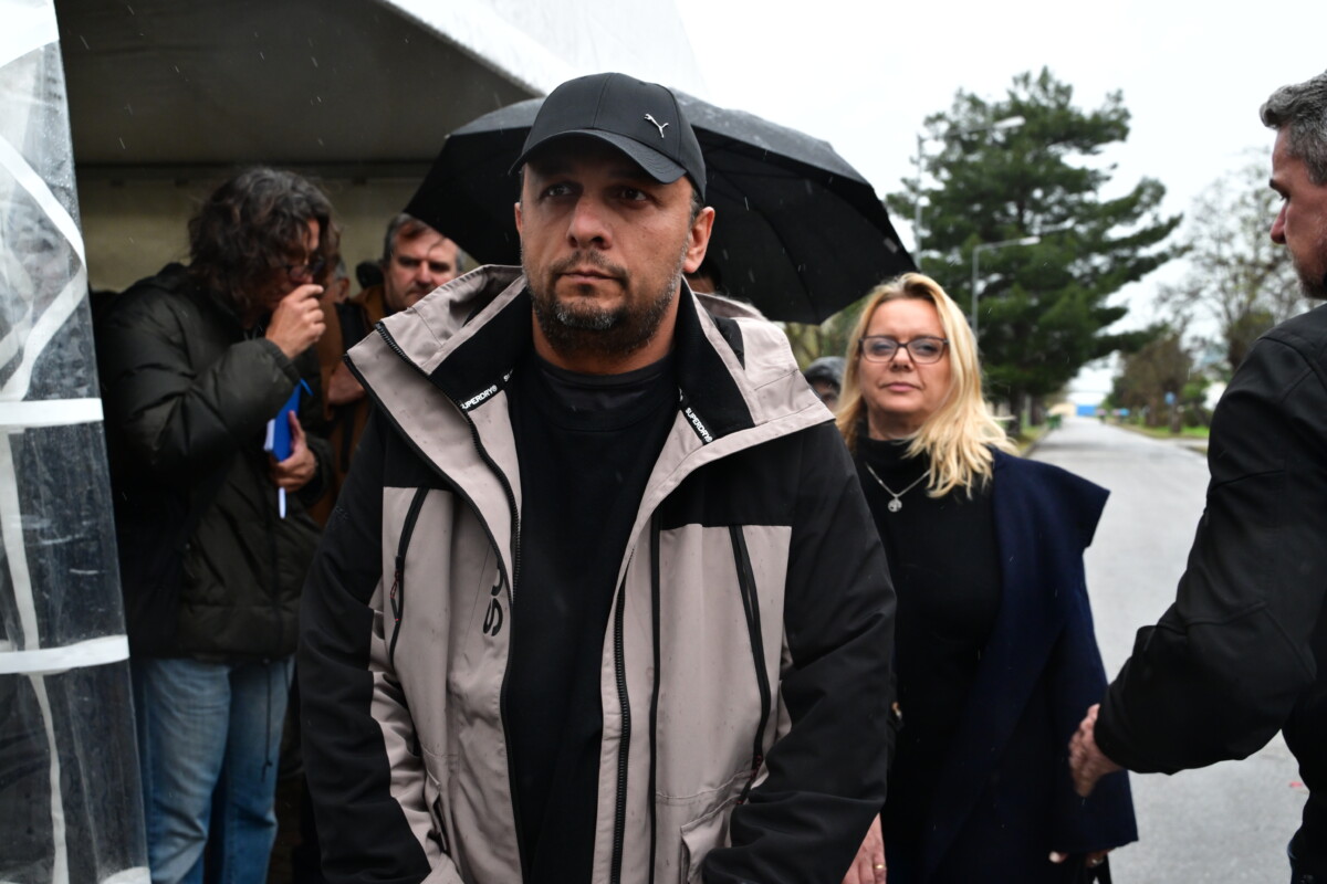 &Kappa;&omega;&nu;&sigma;&tau;&alpha;&nu;&tau;&omicron;&pi;&omicron;ύ&lambda;&omicron;&upsilon; / &Beta;ί&nu;&tau;&epsilon;&omicron; &alpha;&pi;ό &tau;&eta;&nu; ά&sigma;&kappa;&eta;&sigma;&eta; &beta;ί&alpha;&sigmaf; &kappa;&alpha;&tau;ά &tau;&omicron;&upsilon; &Pi;ά&nu;&omicron;&upsilon; &Rho;&omicron;ύ&tau;&sigma;&iota; &alpha;&pi;ό &alpha;&sigma;&tau;&upsilon;&nu;&omicron;&mu;&iota;&kappa;&omicron;ύ&sigmaf;