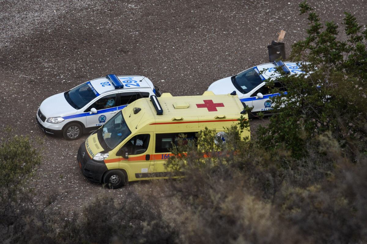 &Rho;ό&delta;&omicron;&sigmaf; / &Pi;&rho;&omicron;&sigma;&pi;ά&theta;&eta;&sigma;&epsilon; &nu;&alpha; &rho;ί&xi;&epsilon;&iota; &sigma;&epsilon; &gamma;&kappa;&rho;&epsilon;&mu;ό &alpha;&upsilon;&tau;&omicron;&kappa;ί&nu;&eta;&tau;&omicron; &sigma;&tau;&omicron; &omicron;&pi;&omicron;ί&omicron; &beta;&rho;&iota;&sigma;&kappa;ό&tau;&alpha;&nu; &eta; &pi;&rho;ώ&eta;&nu; &sigma;&upsilon;&zeta;&upsilon;&gamma;ό&sigmaf; &tau;&omicron;&upsilon; &kappa;&alpha;&iota; &tau;&omicron; &pi;&alpha;&iota;&delta;ί &tau;&omicron;&upsilon;&sigmaf;