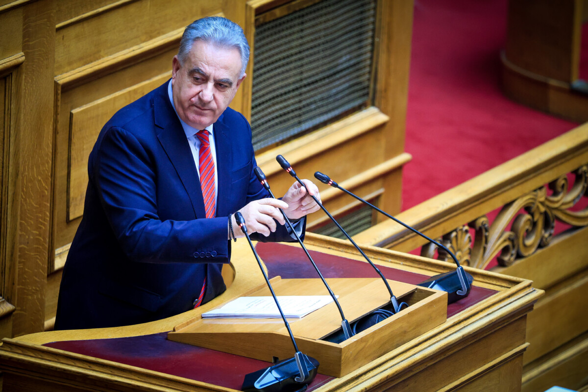 &laquo;&Epsilon;ύ&lambda;&omicron;&gamma;&alpha; &epsilon;&rho;&omega;&tau;ή&mu;&alpha;&tau;&alpha;&raquo; &alpha;&pi;ό &tau;&omicron; &Pi;&Alpha;&Sigma;&Omicron;&Kappa; &gamma;&iota;&alpha; &tau;&omicron; &beta;&iota;&omicron;&gamma;&rho;&alpha;&phi;&iota;&kappa;ό &Kappa;&alpha;&beta;&beta;&alpha;&delta;ά / &laquo;Y&pi;&eta;&rho;&epsilon;&tau;&omicron;ύ&sigma;&epsilon; &sigma;&tau;&eta;&nu; &Pi;&omicron;&lambda;&epsilon;&mu;&iota;&kappa;ή &Alpha;&epsilon;&rho;&omicron;&pi;&omicron;&rho;ί&alpha; &kappa;&alpha;&iota; &epsilon;ί&chi;&epsilon; &epsilon;&pi;&iota;&chi;&epsilon;ί&rho;&eta;&sigma;&eta;&raquo;