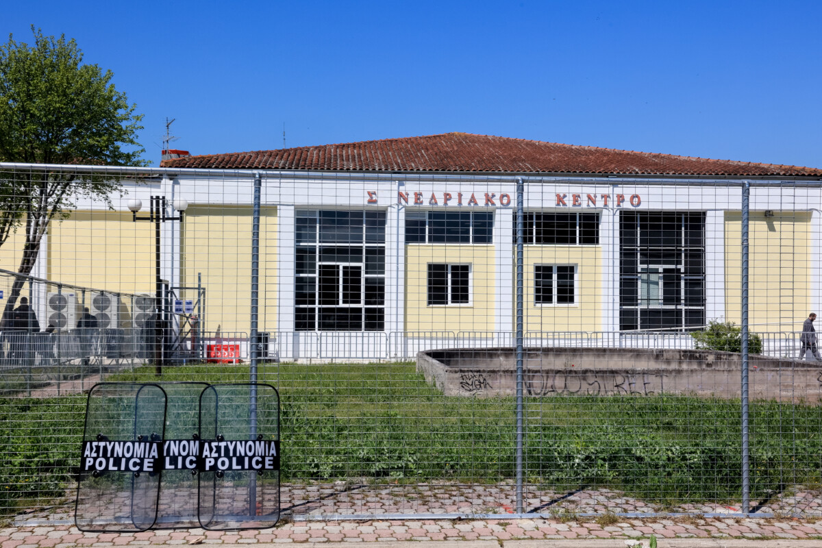 &Tau;έ&mu;&pi;&eta; / &Pi;&alpha;&rho;έ&mu;&beta;&alpha;&sigma;&eta; &epsilon;&iota;&sigma;&alpha;&gamma;&gamma;&epsilon;&lambda;ί&alpha;&sigmaf; &gamma;&iota;&alpha; &tau;&eta;&nu; &nu;&omicron;&mu;&iota;&mu;ό&tau;&eta;&tau;&alpha; &kappa;&alpha;&iota; &tau;&eta;&nu; &pi;&rho;&omicron;&sigma;&beta;&alpha;&sigma;&iota;&mu;ό&tau;&eta;&tau;&alpha; &tau;&omicron;&upsilon; &chi;ώ&rho;&omicron;&upsilon; &tau;&eta;&sigmaf; &delta;ί&kappa;&eta;&sigmaf;