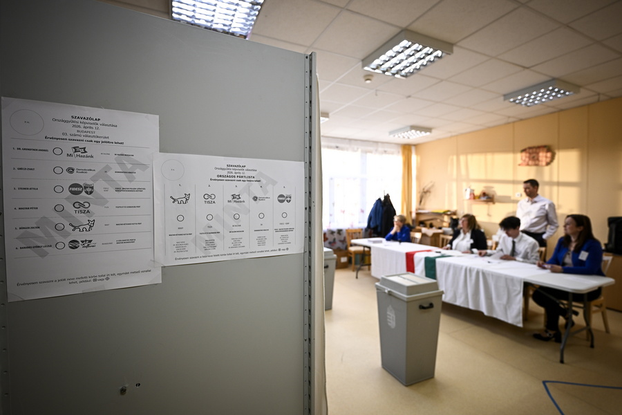 &Epsilon;&kappa;&lambda;&omicron;&gamma;έ&sigmaf; &sigma;&tau;&eta;&nu; &Omicron;&upsilon;&gamma;&gamma;&alpha;&rho;ί&alpha; / &laquo;&Epsilon;ί&mu;&alpha;&iota; &epsilon;&delta;ώ &gamma;&iota;&alpha; &nu;&alpha; &nu;&iota;&kappa;ή&sigma;&omega;&raquo; &lambda;έ&epsilon;&iota; &omicron; Ό&rho;&mu;&pi;&alpha;&nu; &ndash; &Pi;&omicron;&iota;&omicron;&sigmaf; &epsilon;ί&nu;&alpha;&iota; &omicron; &Pi;έ&tau;&epsilon;&rho; &Mu;&alpha;&gamma;&iota;ά&rho; &pi;&omicron;&upsilon; &tau;&omicron;&nu; &alpha;&pi;&epsilon;&iota;&lambda;&epsilon;ί