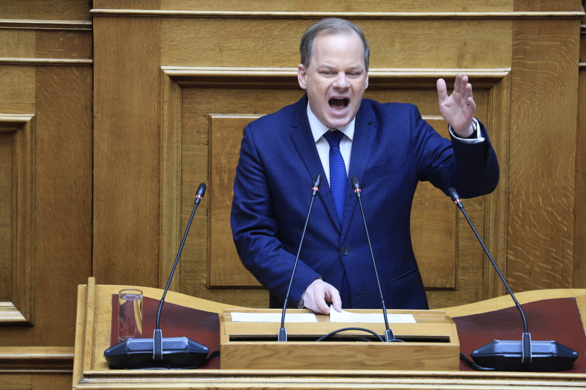 &Pi;&rho;&omicron;&kappa;&lambda;&eta;&tau;&iota;&kappa;ό&sigmaf; &Kappa;&alpha;&rho;&alpha;&mu;&alpha;&nu;&lambda;ή&sigmaf; / &Delta;ή&lambda;&omega;&sigma;&epsilon; &alpha;&pi;&omicron;&phi;&alpha;&sigma;&iota;&sigma;&mu;έ&nu;&omicron;&sigmaf; &nu;&alpha; &kappa;&alpha;&theta;&alpha;&rho;ί&sigma;&epsilon;&iota; &tau;&omicron; ό&nu;&omicron;&mu;ά &tau;&omicron;&upsilon; &mu;&iota;&alpha; &kappa;&alpha;&iota; &kappa;&alpha;&lambda;ή