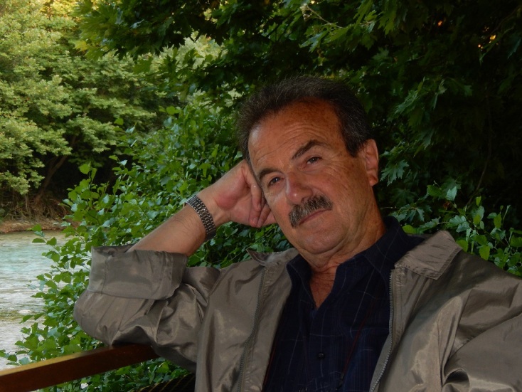 &Iota;&sigma;&tau;&omicron;&rho;ί&epsilon;&sigmaf; &kappa;&alpha;&lambda;&omicron;&sigma;ύ&nu;&eta;&sigmaf; / &Kappa;&upsilon;&rho;&iota;ά&kappa;&omicron;&sigmaf; &Sigma;&phi;έ&tau;&sigma;&alpha;&sigmaf;: &Mu;&omicron;&upsilon;&sigma;&iota;&kappa;ή &chi;&omega;&rho;ί&sigmaf; ό&rho;&iota;&alpha; &kappa;&alpha;&iota; &sigma;ύ&nu;&omicron;&rho;&alpha;