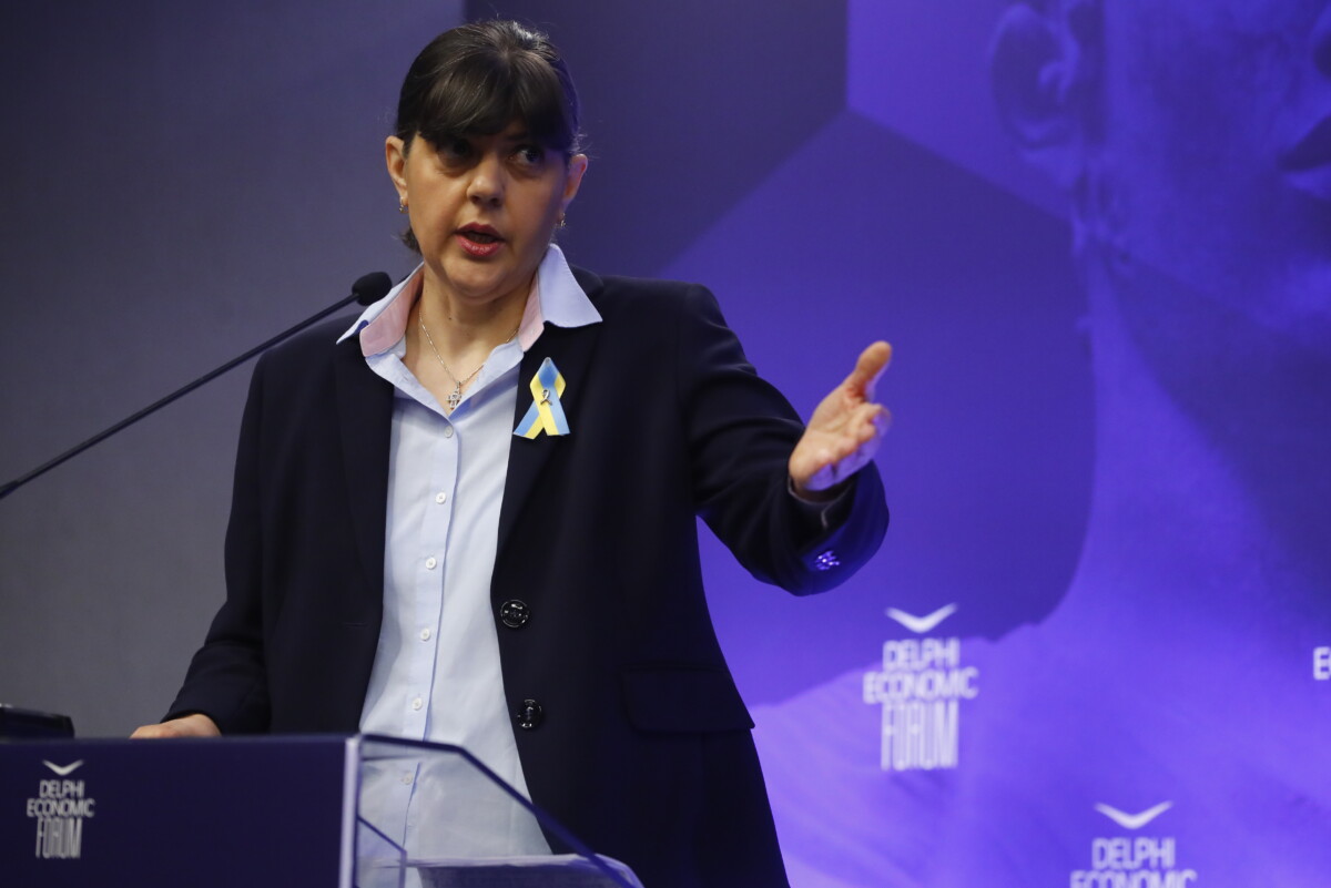 Politico / &Theta;έ&mu;&alpha; &kappa;ό&lambda;&alpha;&phi;&omicron;&sigmaf; &gamma;&iota;&alpha; &Omicron;&Pi;&Epsilon;&Kappa;&Epsilon;&Pi;&Epsilon;, &Mu;&eta;&tau;&sigma;&omicron;&tau;ά&kappa;&eta;, &Gamma;&epsilon;&omega;&rho;&gamma;&iota;ά&delta;&eta;, &Beta;&omicron;ύ&lambda;&tau;&epsilon;&psi;&eta;