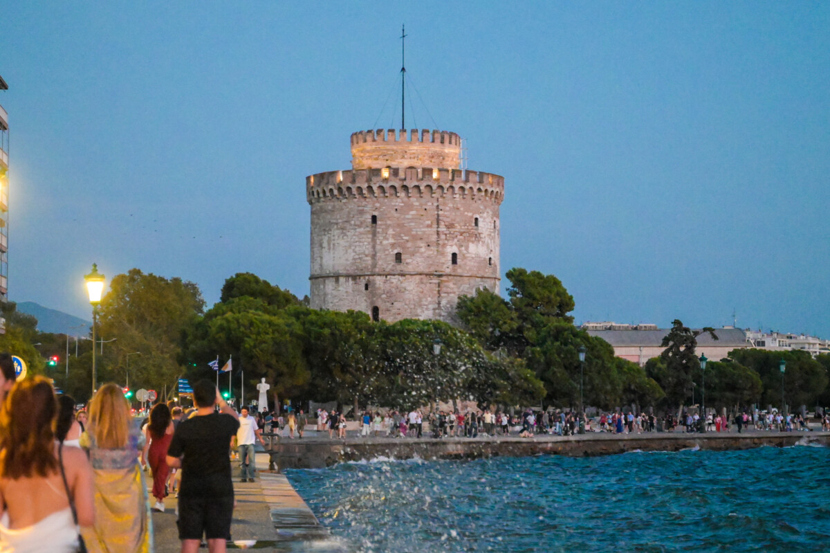 &Theta;&epsilon;&sigma;&sigma;&alpha;&lambda;&omicron;&nu;ί&kappa;&eta; / &Pi;&rho;ό&sigma;&tau;&iota;&mu;&omicron; 300 &epsilon;&upsilon;&rho;ώ &sigma;&epsilon; &mu;&omicron;&upsilon;&sigma;&iota;&kappa;&omicron;ύ&sigmaf; &tau;&omicron;&upsilon; &delta;&rho;ό&mu;&omicron;&upsilon; &ndash; &Kappa;&alpha;&tau;&alpha;&gamma;&gamma;έ&lambda;&omicron;&upsilon;&nu; ό&tau;&iota; &delta;&epsilon;&nu; &upsilon;&pi;ή&rho;&xi;&epsilon; &pi;&rho;&omicron;&epsilon;&iota;&delta;&omicron;&pi;&omicron;ί&eta;&sigma;&eta;