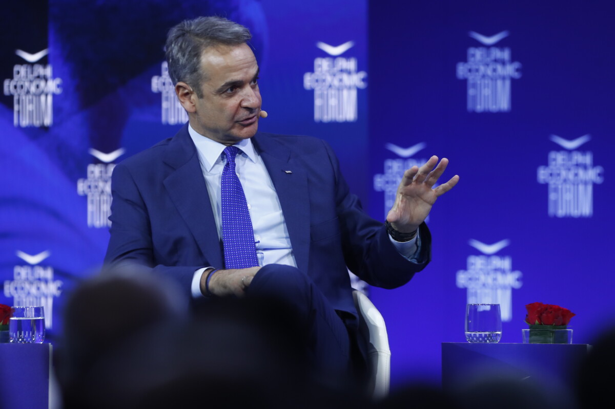 &Mu;&eta;&tau;&sigma;&omicron;&tau;ά&kappa;&eta;&sigmaf;/ &laquo;&Zeta;&epsilon;&sigma;&tau;&alpha;ί&nu;&epsilon;&iota;&raquo; &tau;&iota;&sigmaf; &pi;&rho;&omicron;&epsilon;&kappa;&lambda;&omicron;&gamma;&iota;&kappa;έ&sigmaf; &mu;&eta;&chi;&alpha;&nu;έ&sigmaf; &ndash; &laquo;&Omicron;&iota; &tau;&iota;&mu;έ&sigmaf; &sigma;&tau;&omicron; &rho;&epsilon;ύ&mu;&alpha; &theta;&alpha; &sigma;&upsilon;&nu;&epsilon;&chi;ί&sigma;&omicron;&upsilon;&nu; &nu;&alpha; &mu;&epsilon;&iota;ώ&nu;&omicron;&nu;&tau;&alpha;&iota;&raquo;