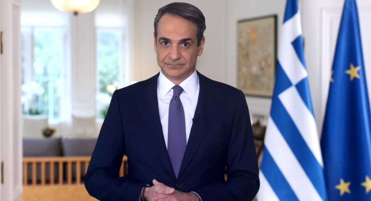 &Mu;&eta;&tau;&sigma;&omicron;&tau;ά&kappa;&eta;&sigmaf; / &Omicron;&iota; &epsilon;&upsilon;&chi;έ&sigmaf; &gamma;&iota;&alpha; &tau;&iota;&sigmaf; &Pi;&alpha;&nu;&epsilon;&lambda;&lambda;ή&nu;&iota;&epsilon;&sigmaf;, &omicron;&iota; &laquo;&epsilon;&mu;&beta;&lambda;&eta;&mu;&alpha;&tau;&iota;&kappa;έ&sigmaf; &kappa;&alpha;&iota;&nu;&omicron;&tau;ό&mu;&sigmaf; &pi;&omicron;&lambda;&iota;&tau;&iota;&kappa;έ&sigmaf; &mu;&alpha;&sigmaf;&raquo; &kappa;&alpha;&iota; &tau;&alpha; 150 &epsilon;&upsilon;&rho;ώ &gamma;&iota;&alpha; &kappa;ά&theta;&epsilon; &pi;&alpha;&iota;&delta;ί
