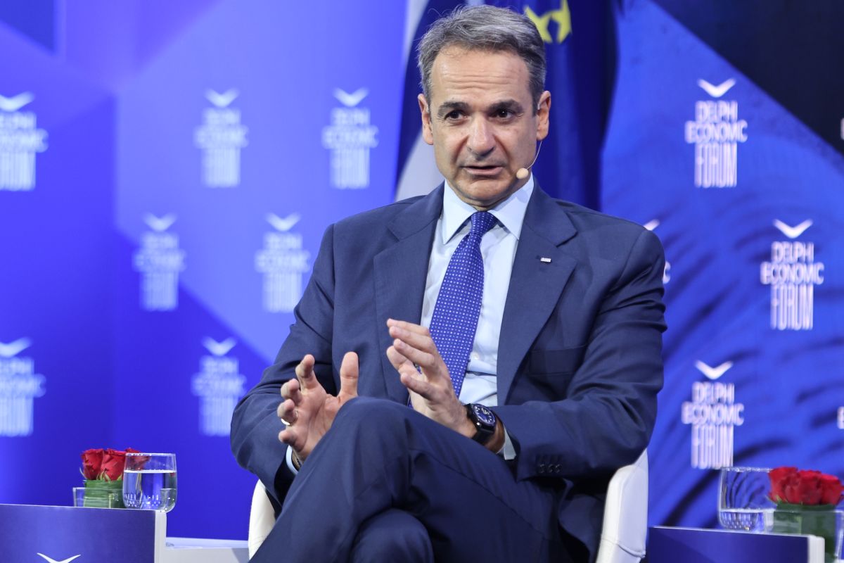 &Mu;&eta;&tau;&sigma;&omicron;&tau;ά&kappa;&eta;&sigmaf; / &laquo;Έ&chi;&omicron;&upsilon;&mu;&epsilon; &kappa;&alpha;&iota; &delta;&iota;&alpha;&sigma;&tau;&eta;&mu;&iota;&kappa;ά &nu;έ&alpha;&raquo; &ndash; &Omicron;&iota; &delta;&omicron;&rho;&upsilon;&phi;ό&rho;&omicron;&iota;, &eta; AI &sigma;&tau;&eta;&nu; &epsilon;&kappa;&pi;&alpha;ί&delta;&epsilon;&upsilon;&sigma;&eta; &kappa;&alpha;&iota; &omicron;&iota; &laquo;&alpha;&pi;ά&tau;&eta;&tau;&epsilon;&sigmaf; &pi;&alpha;&rho;&alpha;&lambda;ί&epsilon;&sigmaf;&raquo;
