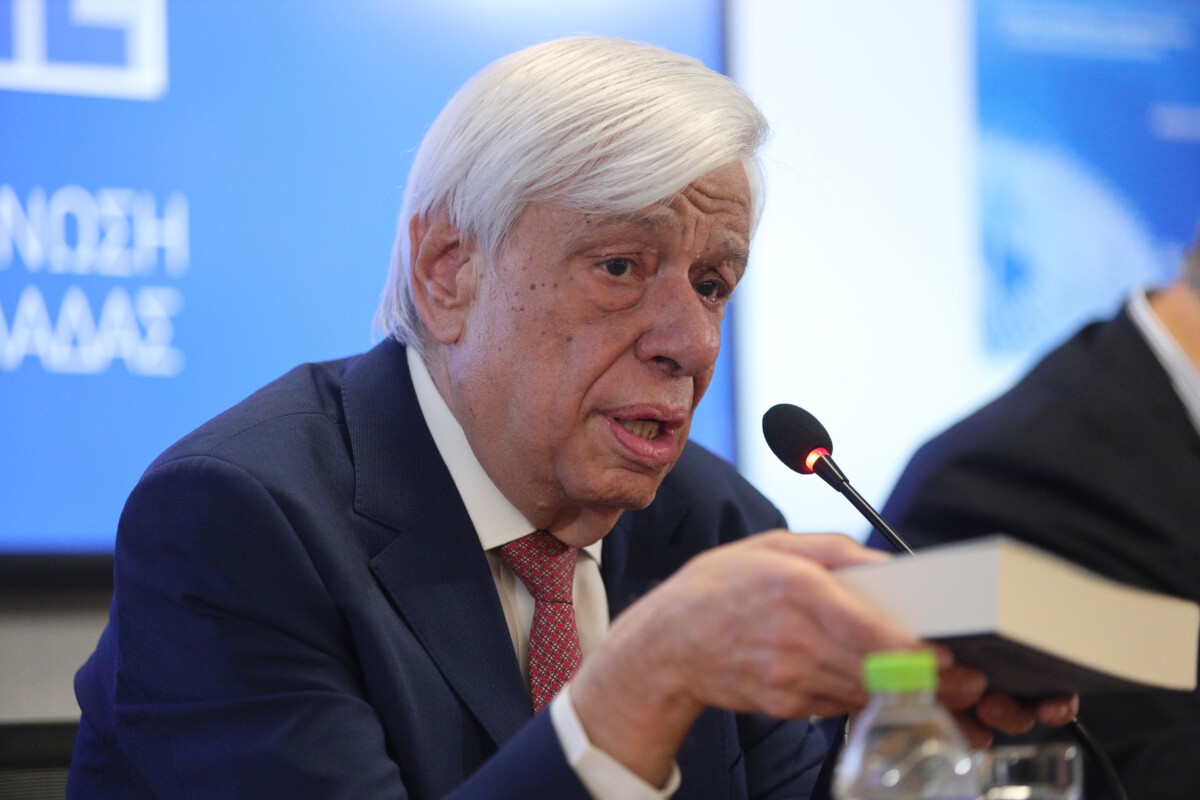 &laquo;&Pi;&upsilon;&rho;ά&raquo; &Pi;&rho;&omicron;&kappa;ό&pi;&eta; &Pi;&alpha;&upsilon;&lambda;ό&pi;&omicron;&upsilon;&lambda;&omicron;&upsilon; &gamma;&iota;&alpha; &upsilon;&pi;&omicron;&kappa;&lambda;&omicron;&pi;έ&sigmaf; / &laquo;&Pi;&lambda;ή&gamma;&mu;&alpha; &sigma;&tau;&omicron; &Kappa;&rho;ά&tau;&omicron;&sigmaf; &Delta;&iota;&kappa;&alpha;ί&omicron;&upsilon; &alpha;&pi;ό &kappa;&upsilon;&beta;έ&rho;&nu;&eta;&sigma;&eta; &kappa;&alpha;&iota; &Delta;&iota;&kappa;&alpha;&iota;&omicron;&sigma;ύ&nu;&eta;&raquo;
