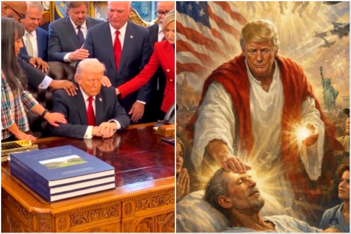 &Tau;&rho;&alpha;&mu;&pi; / O&iota; &sigma;&chi;έ&sigma;&epsilon;&iota;&sigmaf; &tau;&omicron;&upsilon; &mu;&epsilon; &tau;&iota;&sigmaf; &phi;&alpha;&nu;&alpha;&tau;&iota;&kappa;έ&sigmaf; &theta;&rho;&eta;&sigma;&kappa;&epsilon;&upsilon;&tau;&iota;&kappa;έ&sigmaf; &kappa;&alpha;&iota; &pi;&alpha;&rho;&alpha;&theta;&rho;&eta;&sigma;&kappa;&epsilon;&upsilon;&tau;&iota;&kappa;έ&sigmaf; &omicron;&rho;&gamma;&alpha;&nu;ώ&sigma;&epsilon;&iota;&sigmaf;