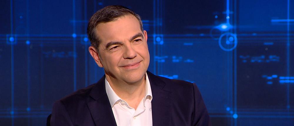 &Alpha;&lambda;έ&xi;&eta;&sigmaf; &Tau;&sigma;ί&pi;&rho;&alpha;&sigmaf; / &Pi;&alpha;&rho;&omicron;&upsilon;&sigma;ί&alpha;&sigma;&epsilon; &tau;&alpha; &chi;&rho;ώ&mu;&alpha;&tau;&alpha; &tau;&omicron;&upsilon; &nu;έ&omicron;&upsilon; &kappa;ό&mu;&mu;&alpha;&tau;&omicron;&sigmaf; &mu;&epsilon; &mu;&pi;ά&lambda;&alpha; &tau;&eta;&sigmaf; &Mu;&pi;&alpha;&rho;&tau;&sigma;&epsilon;&lambda;ό&nu;&alpha;