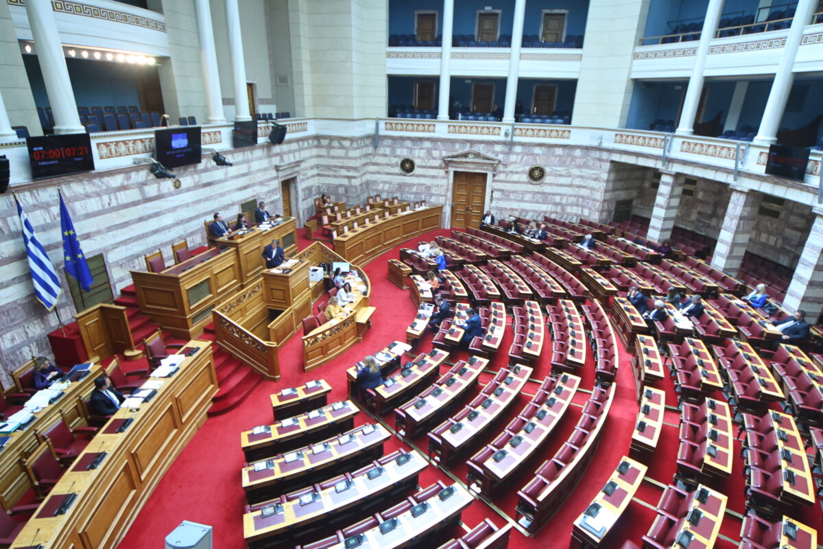 &Beta;&omicron;&upsilon;&lambda;ή / Ά&gamma;&rho;&iota;&alpha; &kappa;ό&nu;&tau;&rho;&alpha; &mu;&epsilon;&tau;&alpha;&xi;ύ &Gamma;&epsilon;&omega;&rho;&gamma;&iota;ά&delta;&eta; &kappa;&alpha;&iota; &Sigma;&alpha;&lambda;&mu;ά &mu;&epsilon; &alpha;&phi;&omicron;&rho;&mu;ή &delta;&iota;&alpha;&gamma;&omega;&nu;&iota;&sigma;&mu;ό &gamma;&iota;&alpha; &nu;&omicron;&sigma;&omicron;&kappa;&omicron;&mu;&epsilon;&iota;&alpha;&kappa;ά &alpha;&pi;ό&beta;&lambda;&eta;&tau;&alpha;