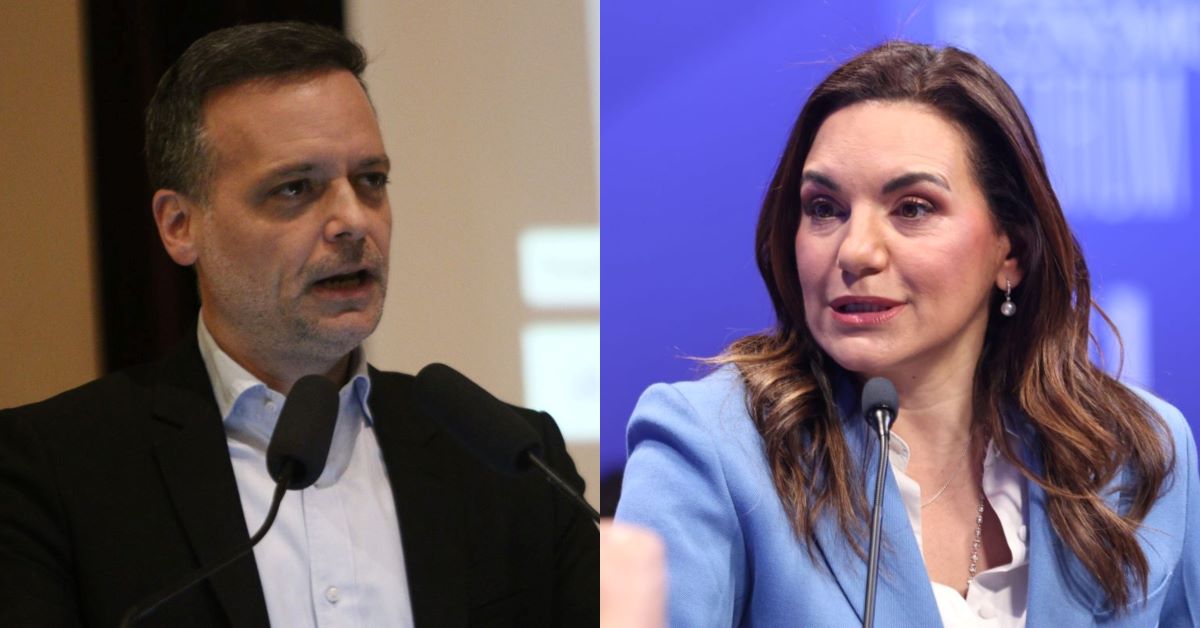 &laquo;&Mu;&omicron;&nu;&omicron;&mu;&alpha;&chi;ί&alpha;&raquo; &Delta;&omicron;ύ&kappa;&alpha; &ndash; &Kappa;&epsilon;&phi;&alpha;&lambda;&omicron;&gamma;&iota;ά&nu;&nu;&eta; / &laquo;&Eta; &Alpha;&theta;ή&nu;&alpha; &delta;&epsilon;&nu; έ&chi;&epsilon;&iota; &alpha;&nu;ά&gamma;&kappa;&eta; &alpha;&pi;ό &epsilon;&xi;&omega;&rho;&alpha;ϊ&sigma;&mu;&omicron;ύ&sigmaf;&raquo;