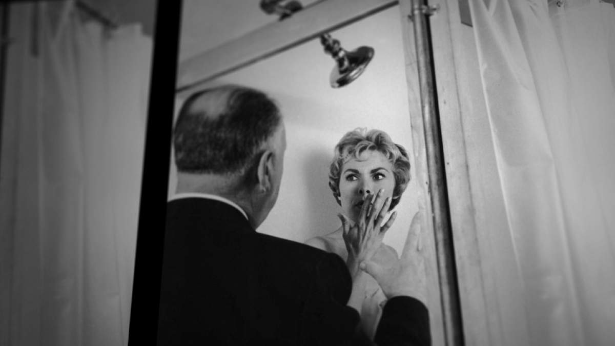 65 &chi;&rho;ό&nu;&iota;&alpha; &laquo;&Psi;&upsilon;&chi;ώ&raquo; &ndash; &Eta; &mu;&omicron;&upsilon;&sigma;&iota;&kappa;ή &pi;&omicron;&upsilon; ά&lambda;&lambda;&alpha;&xi;&epsilon; &gamma;&iota;&alpha; &pi;ά&nu;&tau;&alpha; &tau;&eta;&nu; &iota;&sigma;&tau;&omicron;&rho;ί&alpha; &tau;&omicron;&upsilon; &sigma;&iota;&nu;&epsilon;&mu;ά