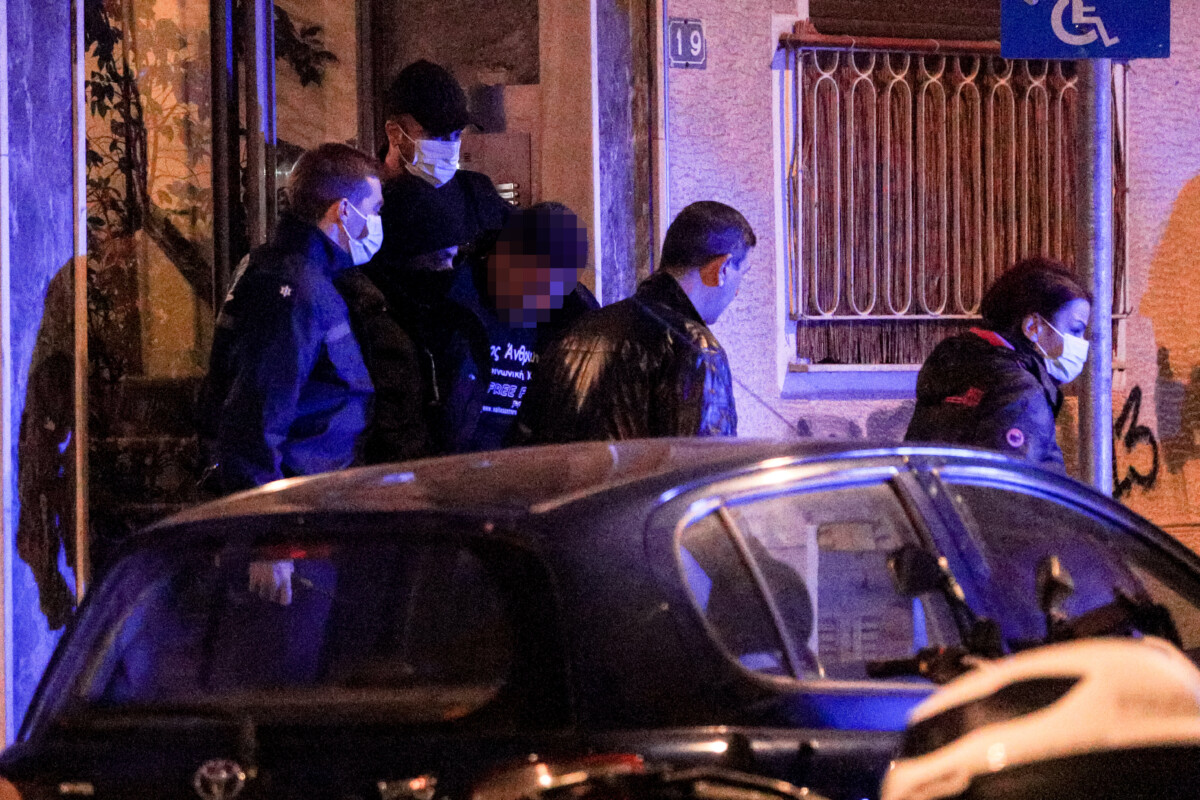 &Gamma;&upsilon;&nu;&alpha;&iota;&kappa;&omicron;&kappa;&tau;&omicron;&nu;ί&alpha; &sigma;&tau;&omicron;&upsilon;&sigmaf; &Alpha;&mu;&pi;&epsilon;&lambda;ό&kappa;&eta;&pi;&omicron;&upsilon;&sigmaf; / &Iota;&sigma;ό&beta;&iota;&alpha; &sigma;&tau;&omicron;&nu; 39&chi;&rho;&omicron;&nu;&omicron; &pi;&omicron;&upsilon; &sigma;&kappa;ό&tau;&omega;&sigma;&epsilon; &tau;&eta; &sigma;ύ&nu;&tau;&rho;&omicron;&phi;ό &tau;&omicron;&upsilon; &mu;&epsilon; &sigma;&phi;&upsilon;&rho;ί &kappa;&alpha;&iota; &tau;&eta;&nu; έ&kappa;&rho;&upsilon;&psi;&epsilon; &sigma;&tau;&omicron; &pi;&alpha;&tau;ά&rho;&iota;