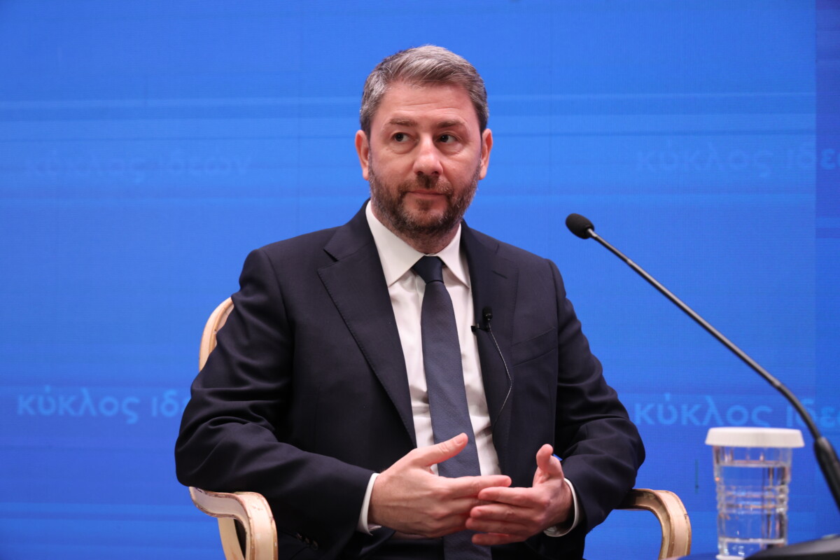 &Pi;&Alpha;&Sigma;&Omicron;&Kappa; / &laquo;&Sigma;&kappa;&lambda;&eta;&rho;ό &rho;&omicron;&kappa;&raquo; &Alpha;&nu;&delta;&rho;&omicron;&upsilon;&lambda;ά&kappa;&eta; &mu;&epsilon; &Mu;&alpha;&xi;ί&mu;&omicron;&upsilon;, &pi;&omicron;&lambda;&iota;&tau;&iota;&kappa;ό &phi;&lambda;&epsilon;&rho;&tau; Ά&nu;&nu;&alpha;&sigmaf; &mu;&epsilon; &Nu;.&Delta;.