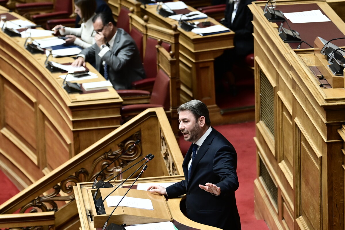 &Alpha;&nu;&delta;&rho;&omicron;&upsilon;&lambda;ά&kappa;&eta;&sigmaf; / &Mu;ή&nu;&upsilon;&sigma;&eta; &kappa;&alpha;&tau;ά &Gamma;&epsilon;&omega;&rho;&gamma;&iota;ά&delta;&eta; &gamma;&iota;&alpha; &sigma;&upsilon;&kappa;&omicron;&phi;&alpha;&nu;&tau;&iota;&kappa;ή &delta;&upsilon;&sigma;&phi;ή&mu;&iota;&sigma;&eta; &kappa;&alpha;&iota; &epsilon;&xi;ύ&beta;&rho;&iota;&sigma;&eta;