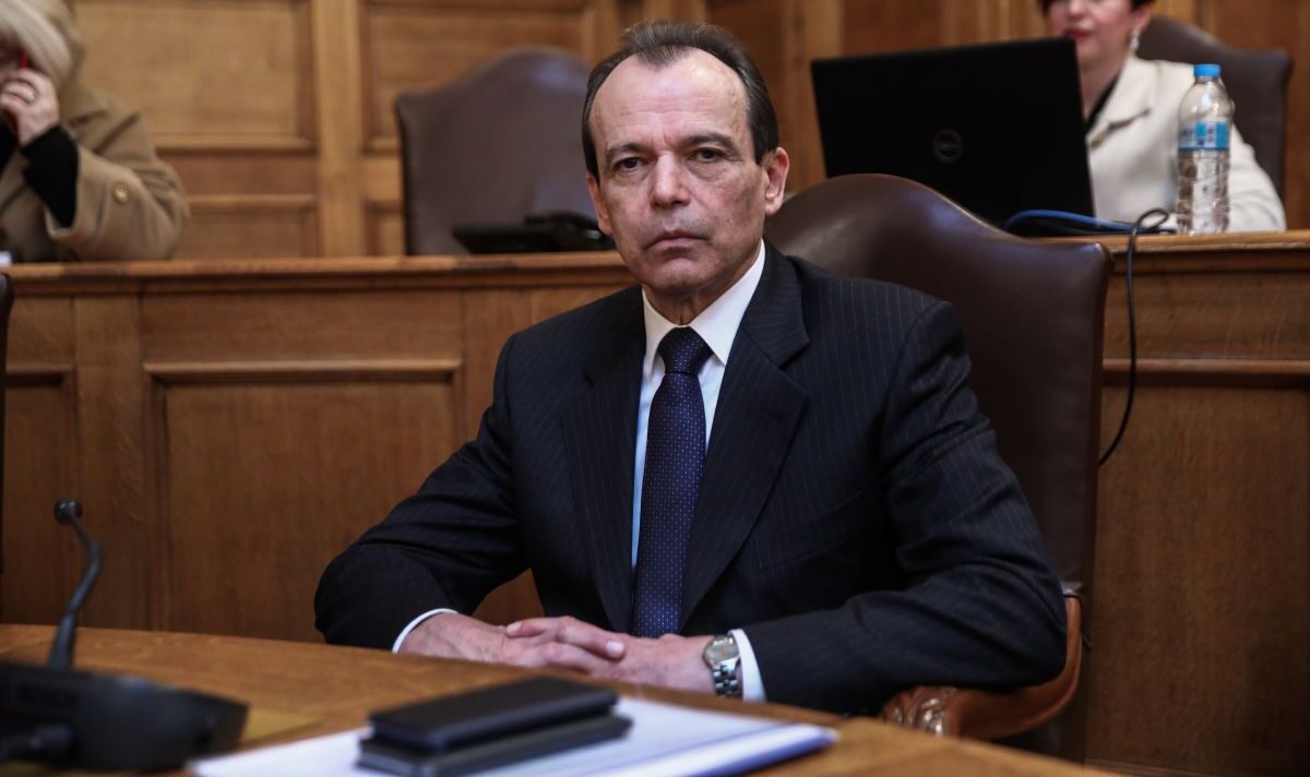 &Epsilon;&Omicron;&Delta;&Alpha;&Sigma;&Alpha;&Alpha;&Mu; / &Pi;έ&theta;&alpha;&nu;&epsilon; &alpha;&iota;&phi;&nu;&iota;&delta;&iota;&alpha;&sigma;&tau;&iota;&kappa;ά &omicron; &pi;&rho;ό&epsilon;&delta;&rho;&omicron;&sigmaf; &tau;&omicron;&upsilon; &Omicron;&rho;&gamma;&alpha;&nu;&iota;&sigma;&mu;&omicron;ύ &Gamma;&epsilon;ώ&rho;&gamma;&iota;&omicron;&sigmaf; &Delta;&rho;&iota;&tau;&sigma;ά&kappa;&omicron;&sigmaf;