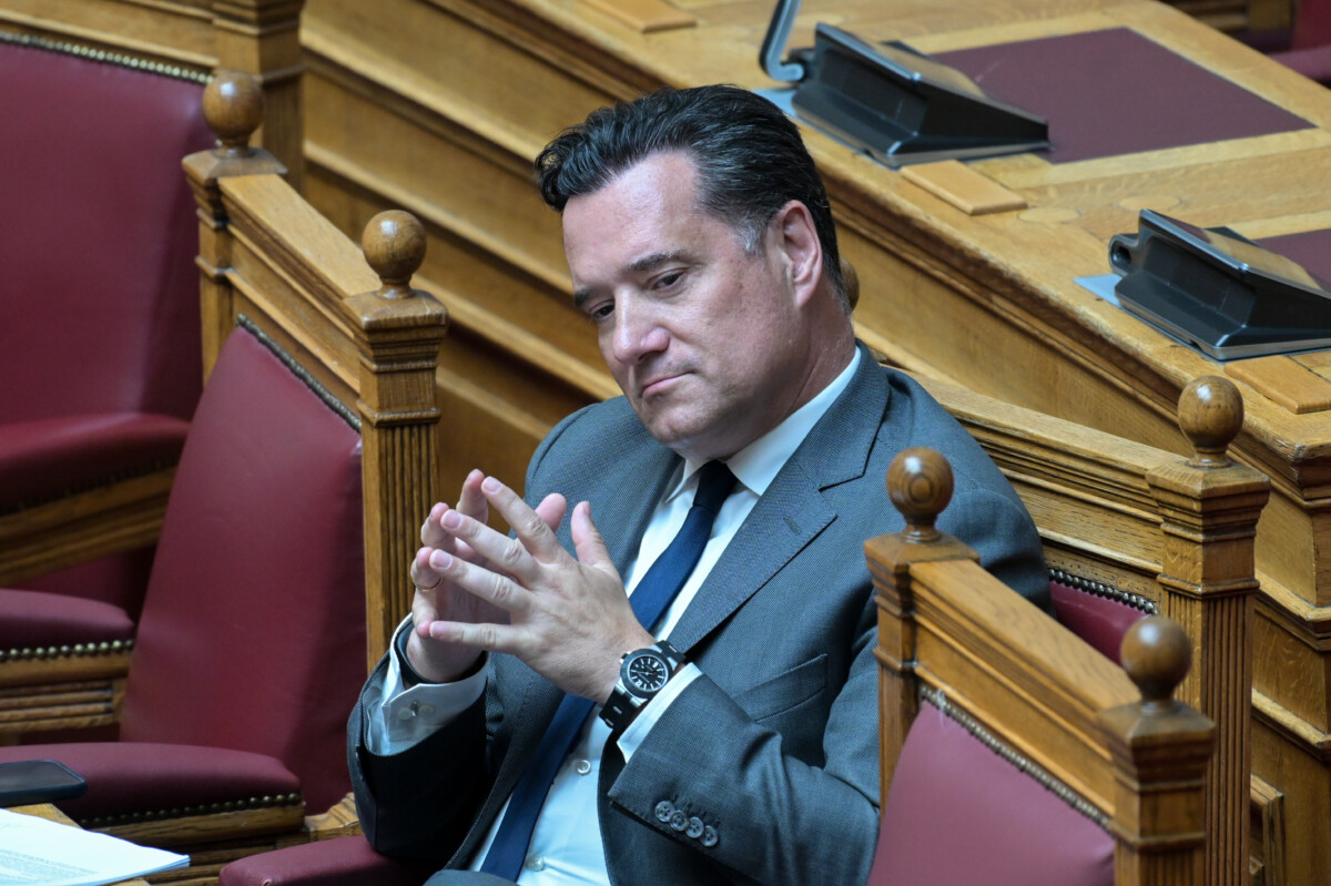 &Gamma;&epsilon;&omega;&rho;&gamma;&iota;ά&delta;&eta;&sigmaf; &gamma;&iota;&alpha; &chi;&rho;έ&eta; &Nu;&Delta; &kappa;&alpha;&iota; &Pi;&Alpha;&Sigma;&Omicron;&Kappa; / &laquo;&Delta;&epsilon;&nu; &theta;&alpha; &alpha;&pi;&omicron;&pi;&lambda;&eta;&rho;&omega;&theta;&omicron;ύ&nu; &pi;&omicron;&tau;έ, &mu;ό&nu;&omicron; &theta;&alpha; &alpha;&upsilon;&xi;ά&nu;&omicron;&nu;&tau;&alpha;&iota;&raquo;