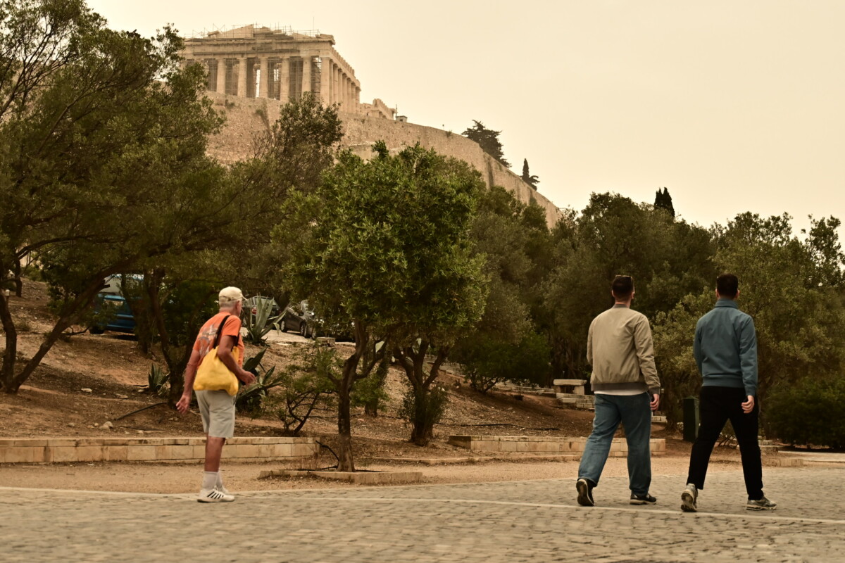 &Kappa;&alpha;&iota;&rho;ό&sigmaf; / &Sigma;&kappa;ό&nu;&eta; &kappa;&alpha;&iota; &lambda;&alpha;&sigma;&pi;&omicron;&beta;&rho;&omicron;&chi;έ&sigmaf;