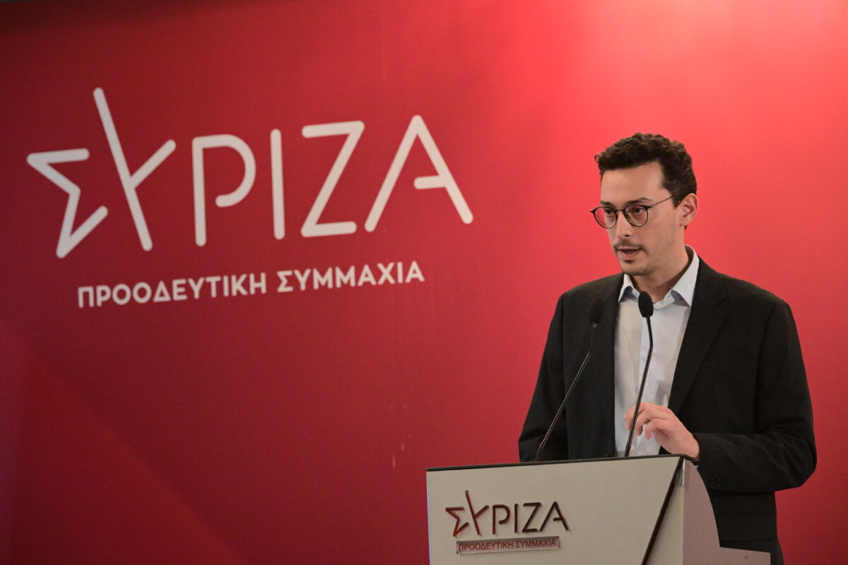 &Sigma;&tau;έ&rho;&gamma;&iota;&omicron;&sigmaf; &Kappa;&alpha;&lambda;&pi;ά&kappa;&eta;&sigmaf; / &Pi;&alpha;&rho;&alpha;&iota;&tau;ή&theta;&eta;&kappa;&epsilon; &alpha;&pi;ό &gamma;&rho;&alpha;&mu;&mu;&alpha;&tau;έ&alpha;&sigmaf; &tau;&omicron;&upsilon; &Sigma;&Upsilon;&Rho;&Iota;&Zeta;&Alpha;