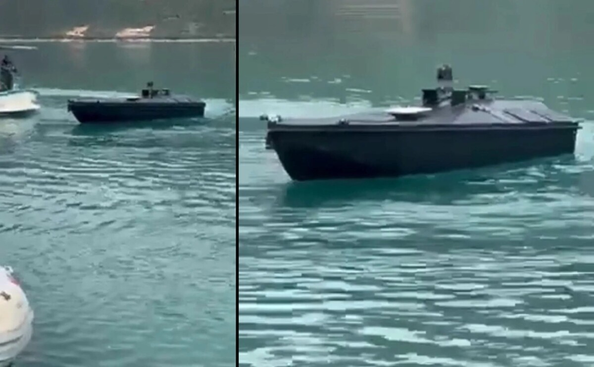 &Alpha;&theta;ή&nu;&alpha; / &Delta;&iota;ά&beta;&eta;&mu;&alpha; &pi;&rho;&omicron;&sigmaf; &tau;&omicron; &Kappa;ί&epsilon;&beta;&omicron; &gamma;&iota;&alpha; &tau;&omicron; &theta;&alpha;&lambda;ά&sigma;&sigma;&iota;&omicron; drone &pi;&omicron;&upsilon; &epsilon;&nu;&tau;&omicron;&pi;ί&sigma;&tau;&eta;&kappa;&epsilon; &sigma;&tau;&eta; &Lambda;&epsilon;&upsilon;&kappa;ά&delta;&alpha;