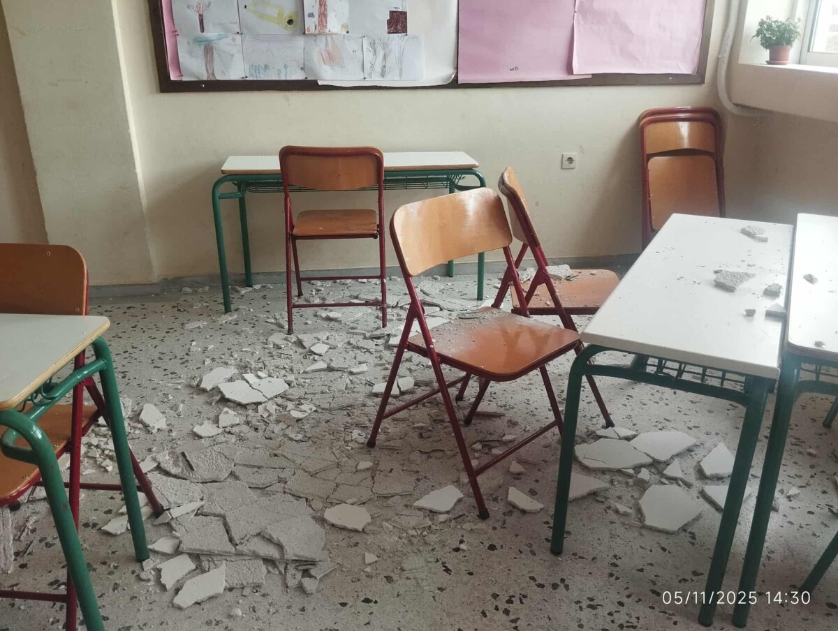 &Pi;ό&rho;&tau;&omicron; &Rho;ά&phi;&tau;&eta; / Έ&pi;&epsilon;&sigma;&alpha;&nu; &sigma;&omicron;&beta;ά&delta;&epsilon;&sigmaf; &sigma;&epsilon; &mu;&alpha;&theta;&eta;&tau;έ&sigmaf; &kappa;&alpha;&iota; &kappa;&alpha;&lambda;&omicron;ύ&nu; &sigma;&epsilon; &Epsilon;&Delta;&Epsilon; &tau;&omicron;&upsilon;&sigmaf; &delta;&alpha;&sigma;&kappa;ά&lambda;&omicron;&upsilon;&sigmaf; &mu;ή&nu;&epsilon;&sigmaf; &mu;&epsilon;&tau;ά