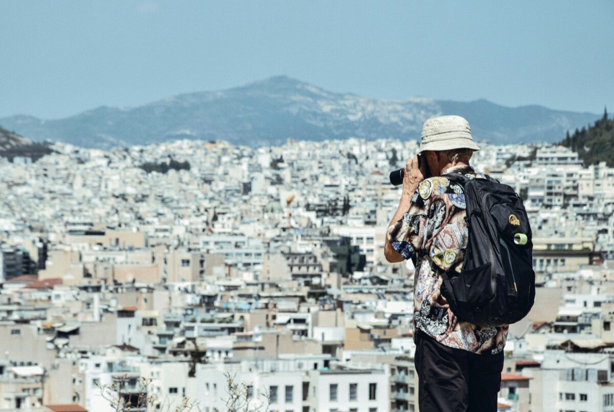 &Kappa;&omicron;&iota;&nu;&omega;&nu;&iota;&kappa;ό&sigmaf; &Tau;&omicron;&upsilon;&rho;&iota;&sigma;&mu;ό&sigmaf; 2026 / &Lambda;ή&gamma;&epsilon;&iota; &alpha;ύ&rho;&iota;&omicron; &eta; &pi;&rho;&omicron;&theta;&epsilon;&sigma;&mu;ί&alpha; &gamma;&iota;&alpha; &tau;&iota;&sigmaf; &alpha;&iota;&tau;ή&sigma;&epsilon;&iota;&sigmaf; &ndash; Ό&sigma;&alpha; &pi;&rho;έ&pi;&epsilon;&iota; &nu;&alpha; &xi;έ&rho;&epsilon;&tau;&epsilon;