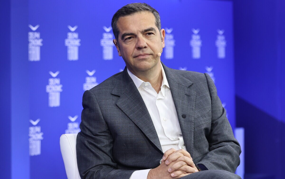 &Tau;&sigma;ί&pi;&rho;&alpha;&sigmaf; &sigma;&epsilon; &Gamma;&kappa;&iota;&lambda;&phi;ό&iota;&lambda; / &Omicron;&iota; &sigma;&chi;έ&sigma;&epsilon;&iota;&sigmaf; &Eta;&Pi;&Alpha; &ndash; &Epsilon;&lambda;&lambda;ά&delta;&alpha;&sigmaf; &pi;&rho;έ&pi;&epsilon;&iota; &nu;&alpha; &sigma;&tau;&eta;&rho;ί&zeta;&omicron;&nu;&tau;&alpha;&iota; &sigma;&tau;&omicron; &alpha;&mu;&omicron;&iota;&beta;&alpha;ί&omicron; ό&phi;&epsilon;&lambda;&omicron;&sigmaf;, ό&chi;&iota; &sigma;&tau;&eta; &lambda;&omicron;&gamma;&iota;&kappa;ή &tau;&omicron;&upsilon; &delta;&epsilon;&delta;&omicron;&mu;έ&nu;&omicron;&upsilon; &sigma;&upsilon;&mu;&mu;ά&chi;&omicron;&upsilon;