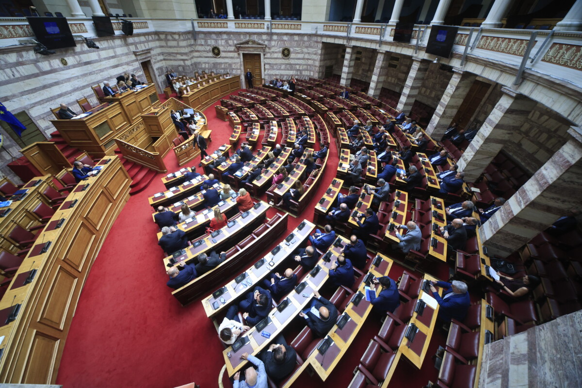 &Beta;&omicron;&upsilon;&lambda;ή / &Alpha;&pi;&omicron;&rho;&rho;ί&phi;&theta;&eta;&kappa;&epsilon; &alpha;&pi;ό &tau;&eta;&nu; &kappa;&upsilon;&beta;&epsilon;&rho;&nu;&eta;&tau;&iota;&kappa;ή &pi;&lambda;&epsilon;&iota;&omicron;&psi;&eta;&phi;ί&alpha; &eta; &Epsilon;&xi;&epsilon;&tau;&alpha;&sigma;&tau;&iota;&kappa;ή &gamma;&iota;&alpha; &tau;&iota;&sigmaf; &upsilon;&pi;&omicron;&kappa;&lambda;&omicron;&pi;έ&sigmaf; &ndash; &Kappa;&omicron;&iota;&nu;&omicron;&beta;&omicron;&upsilon;&lambda;&epsilon;&upsilon;&tau;&iota;&kappa;ό &pi;&rho;&alpha;&xi;&iota;&kappa;ό&pi;&eta;&mu;&alpha; &kappa;&alpha;&tau;&alpha;&gamma;&gamma;έ&lambda;&lambda;&epsilon;&iota; &eta; &alpha;&nu;&tau;