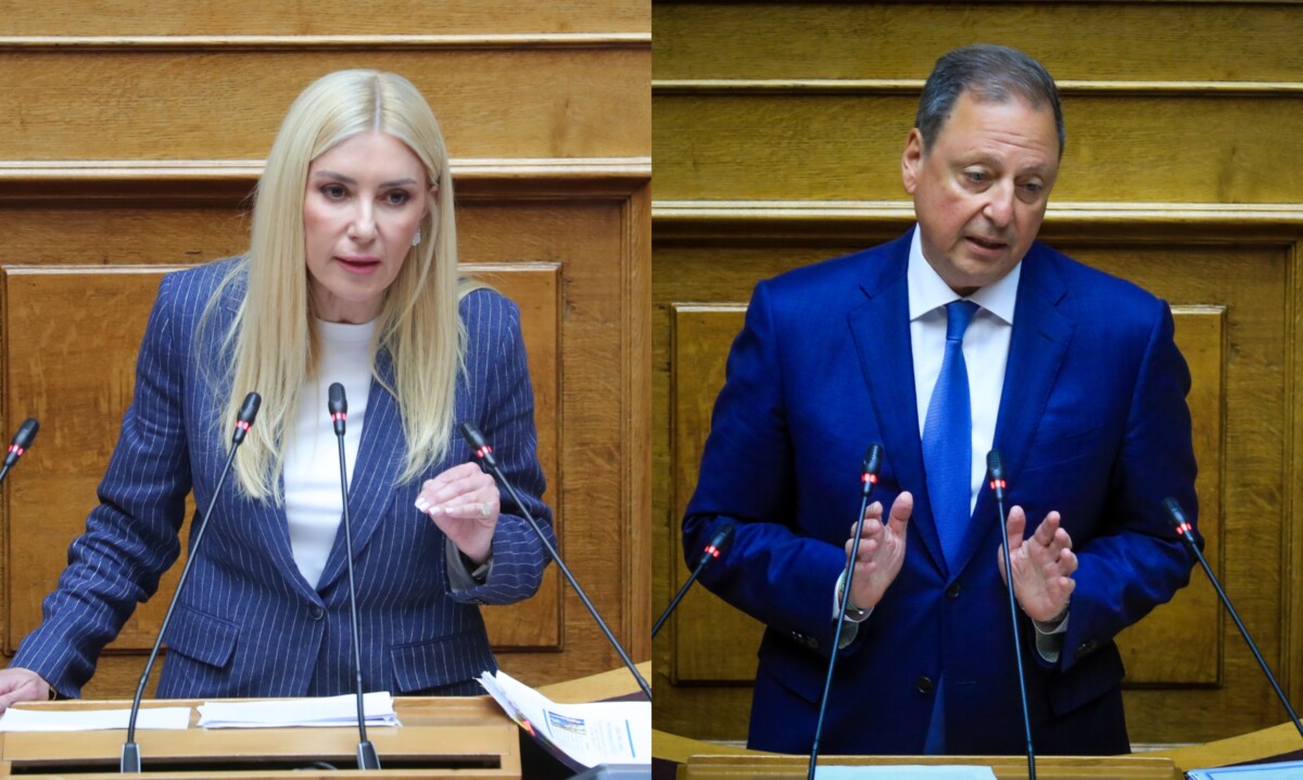 &Omicron;&Pi;&Epsilon;&Kappa;&Epsilon;&Pi;&Epsilon; / &Alpha;&pi;&omicron;&rho;&rho;ί&phi;&theta;&eta;&kappa;&epsilon; &eta; &sigma;ύ&sigma;&tau;&alpha;&sigma;&eta; &pi;&rho;&omicron;&alpha;&nu;&alpha;&kappa;&rho;&iota;&tau;&iota;&kappa;ή&sigmaf; &gamma;&iota;&alpha; &Lambda;&iota;&beta;&alpha;&nu;ό &kappa;&alpha;&iota; &Alpha;&rho;&alpha;&mu;&pi;&alpha;&tau;&zeta;ή &alpha;&pi;ό &tau;&eta;&nu; &kappa;&upsilon;&beta;&epsilon;&rho;&nu;&eta;&tau;&iota;&kappa;ή &pi;&lambda;&epsilon;&iota;&omicron;&psi;&eta;&phi;ί&alpha;