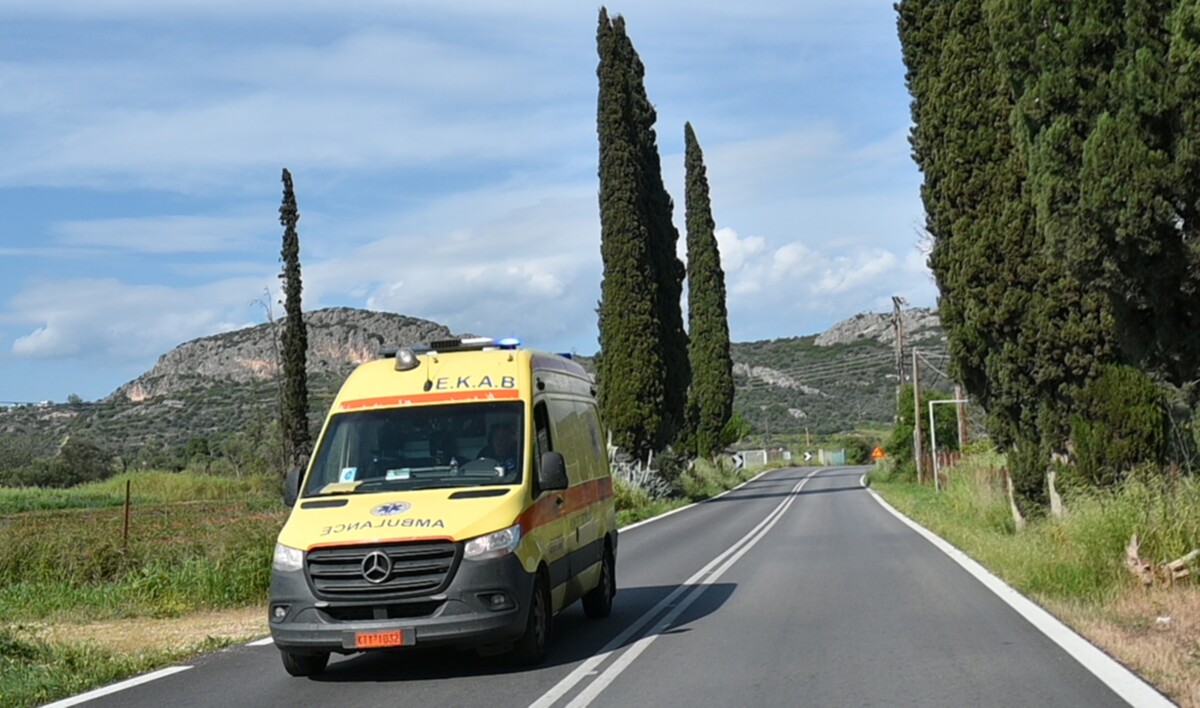 &Nu;ί&sigma;&upsilon;&rho;&omicron;&sigmaf; / &Epsilon;&rho;&gamma;&alpha;&tau;&iota;&kappa;ό &alpha;&tau;ύ&chi;&eta;&mu;&alpha; &ndash; 50&chi;&rho;&omicron;&nu;&omicron;&sigmaf; &alpha;&kappa;&rho;&omega;&tau;&eta;&rho;ί&alpha;&sigma;&epsilon; &tau;&omicron; &chi;έ&rho;&iota; &tau;&omicron;&upsilon;