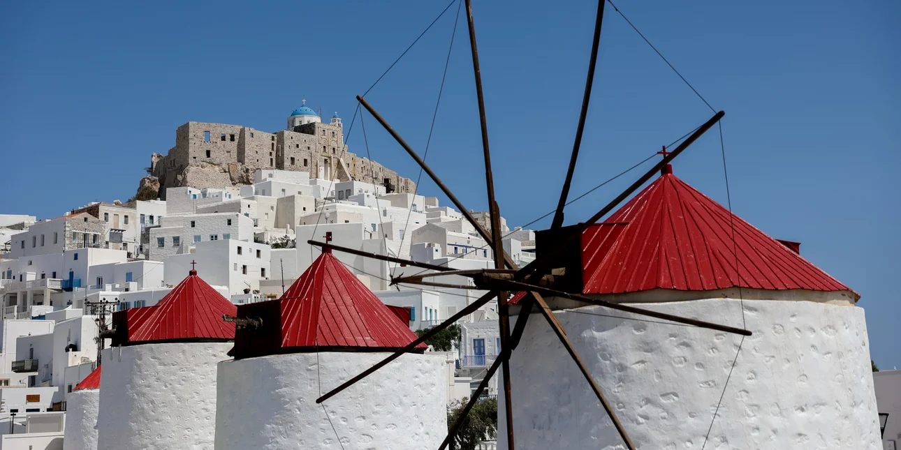&Alpha;&sigma;&tau;&upsilon;&pi;ά&lambda;&alpha;&iota;&alpha; / &Sigma;&epsilon; &kappa;&alpha;&theta;&epsilon;&sigma;&tau;ώ&sigmaf; έ&kappa;&tau;&alpha;&kappa;&tau;&eta;&sigmaf; &alpha;&nu;ά&gamma;&kappa;&eta;&sigmaf; &lambda;ό&gamma;&omega; &lambda;&epsilon;&iota;&psi;&upsilon;&delta;&rho;ί&alpha;&sigmaf;
