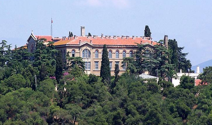 &Tau;&omicron;&upsilon;&rho;&kappa;ί&alpha; / &Alpha;&nu;&tau;&epsilon;&pi;ί&theta;&epsilon;&sigma;&eta; &tau;&eta;&sigmaf; Ά&gamma;&kappa;&upsilon;&rho;&alpha;&sigmaf; &alpha;&pi;έ&nu;&alpha;&nu;&tau;&iota; &sigma;&tau;&eta;&nu; &epsilon;&pi;&alpha;&nu;&alpha;&lambda;&epsilon;&iota;&tau;&omicron;&upsilon;&rho;&gamma;ί&alpha; &tau;&eta;&sigmaf; &Theta;&epsilon;&omicron;&lambda;&omicron;&gamma;&iota;&kappa;ή&sigmaf; &Sigma;&chi;&omicron;&lambda;ή&sigmaf; &tau;&eta;&sigmaf; &Chi;ά&lambda;&kappa;&eta;&sigmaf;