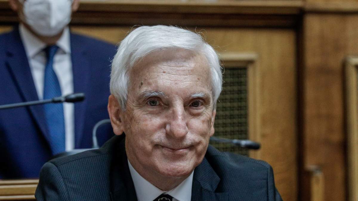 &Beta;&omicron;&upsilon;&lambda;ή &gamma;&iota;&alpha; &upsilon;&pi;&omicron;&kappa;&lambda;&omicron;&pi;έ&sigmaf; / &Omicron;&lambda;&omicron;&kappa;&lambda;&eta;&rho;ώ&theta;&eta;&kappa;&epsilon; ά&rho;&omicron;&nu; ά&rho;&omicron;&nu; &eta; &alpha;&kappa;&rho;ό&alpha;&sigma;&eta; &tau;&omicron;&upsilon; &delta;&iota;&omicron;&iota;&kappa;&eta;&tau;ή &tau;&eta;&sigmaf; &Epsilon;&Upsilon;&Pi; &ndash; &Kappa;&alpha;&tau;&alpha;&gamma;&gamma;&epsilon;&lambda;ί&epsilon;&sigmaf; &alpha;&pi;ό &tau;&eta;&nu; &alpha;&nu;&tau;&iota;&pi;&omicron;&lambda;ί&tau;&epsilon;&upsilon;&sigma;&eta;