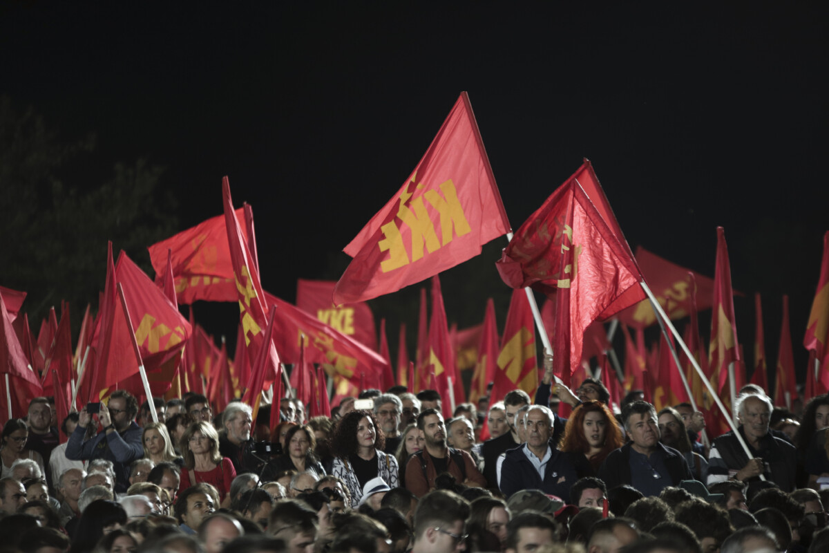 &Epsilon;&Kappa;&Pi;&Alpha; / Έ&nu;&tau;&omicron;&nu;&eta; &delta;&iota;&alpha;&mu;&alpha;&rho;&tau;&upsilon;&rho;ί&alpha; &kappa;&alpha;&lambda;&lambda;&iota;&tau;&epsilon;&chi;&nu;ώ&nu; &gamma;&iota;&alpha; &tau;&eta;&nu; &alpha;&pi;&alpha;&gamma;ό&rho;&epsilon;&upsilon;&sigma;&eta; &epsilon;&kappa;&delta;ή&lambda;&omega;&sigma;&eta;&sigmaf; &tau;&omicron;&upsilon; &Phi;&epsilon;&sigma;&tau;&iota;&beta;ά&lambda; &tau;&eta;&sigmaf; &Kappa;&Nu;&Epsilon;