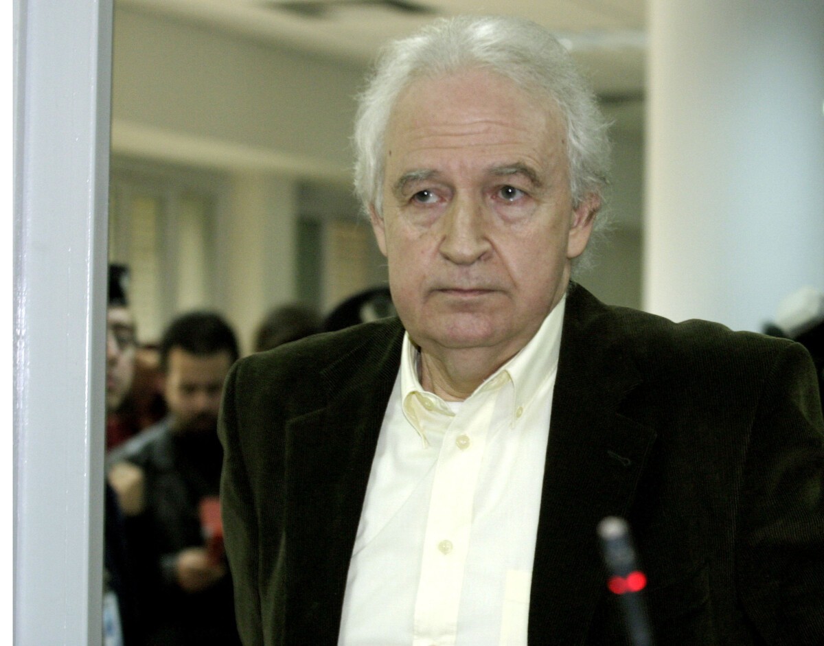 &Alpha;&pi;&omicron;&phi;&upsilon;&lambda;ά&kappa;&iota;&sigma;&eta; &Gamma;&iota;&omega;&tau;ό&pi;&omicron;&upsilon;&lambda;&omicron;&upsilon; / &Eta; Έ&nu;&omega;&sigma;&eta; &Delta;&iota;&kappa;&alpha;&sigma;&tau;ώ&nu; &kappa;&alpha;&iota; &Epsilon;&iota;&sigma;&alpha;&gamma;&gamma;&epsilon;&lambda;έ&omega;&nu; &kappa;&alpha;&tau;ά &Sigma;&tau;έ&iota;&tau; &Nu;&tau;&iota;&pi;ά&rho;&tau;&mu;&epsilon;&nu;&tau; &ndash; &laquo;&Epsilon;&pi;&iota;&chi;&epsilon;&iota;&rho;&epsilon;ί &nu;&alpha; &pi;&alpha;&rho;έ&mu;&beta;&epsilon;&iota; &sigma;&tau;&eta; &Delta;&iota;&kappa;&alpha;&iota;&omicron;&sigma;ύ&nu;&eta;&raquo;