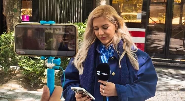 &Kappa;ά&tau;&iota;&alpha; &Alpha;&nu;&tau;&omega;&nu;&iota;ά&delta;&eta; &gamma;&iota;&alpha; &Iota;&rho;ά&nu; / &laquo;&Epsilon;ί&nu;&alpha;&iota; &mu;&iota;&alpha; &pi;&alpha;&rho;&epsilon;&xi;&eta;&gamma;&eta;&mu;έ&nu;&eta; &chi;ώ&rho;&alpha;, &delta;&epsilon;&nu; &mu;&pi;&omicron;&rho;&omicron;ύ&mu;&epsilon; &nu;&alpha; &tau;&omicron; &kappa;&alpha;&tau;&alpha;&nu;&omicron;ή&sigma;&omicron;&upsilon;&mu;&epsilon; &mu;&epsilon; &delta;&upsilon;&tau;&iota;&kappa;ά &kappa;&rho;&iota;&tau;ή&rho;&iota;&alpha;&raquo;